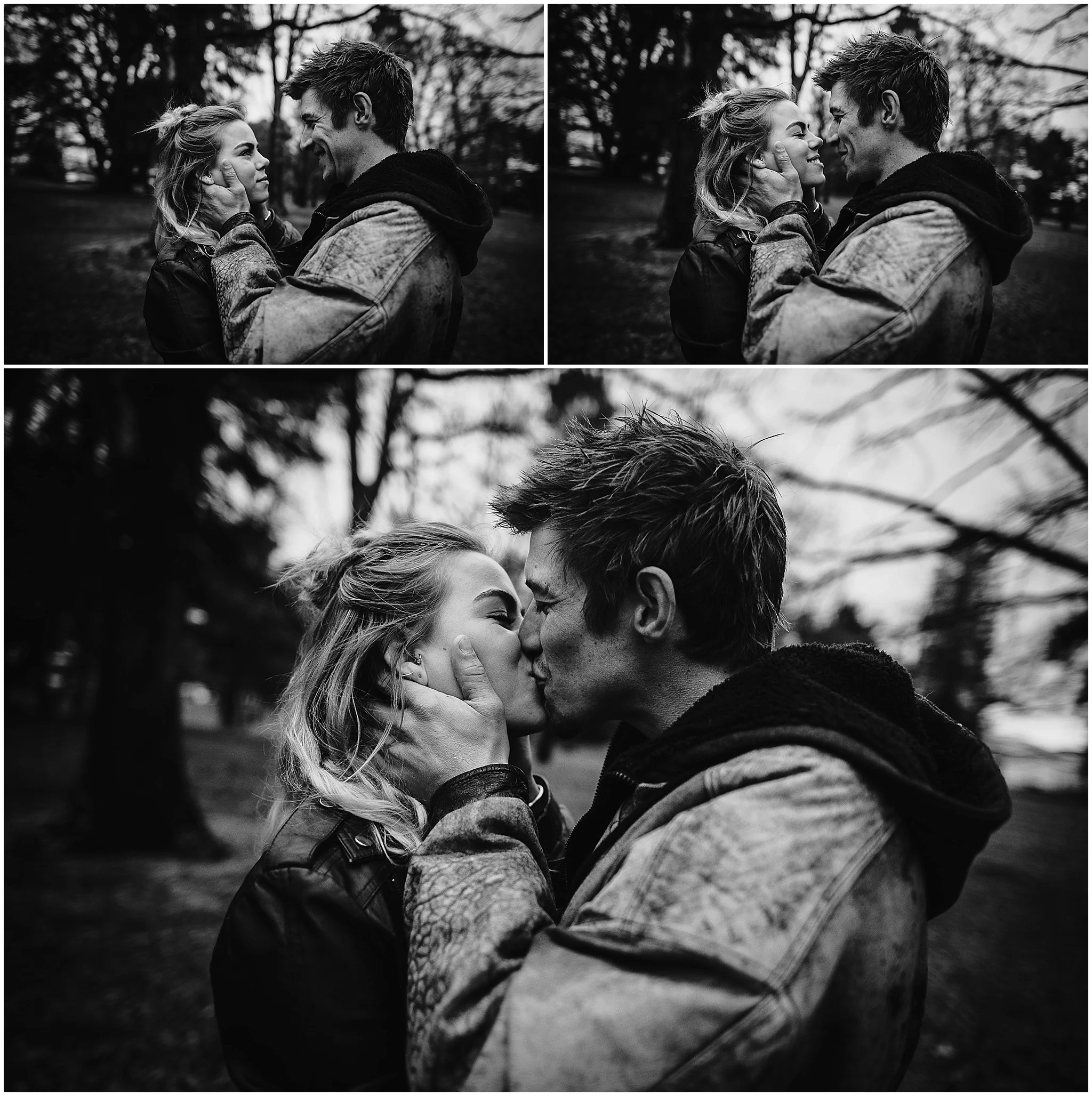 Ben-Tish-Christchurch-Engagement-Wedding-Photographer_0013.jpg