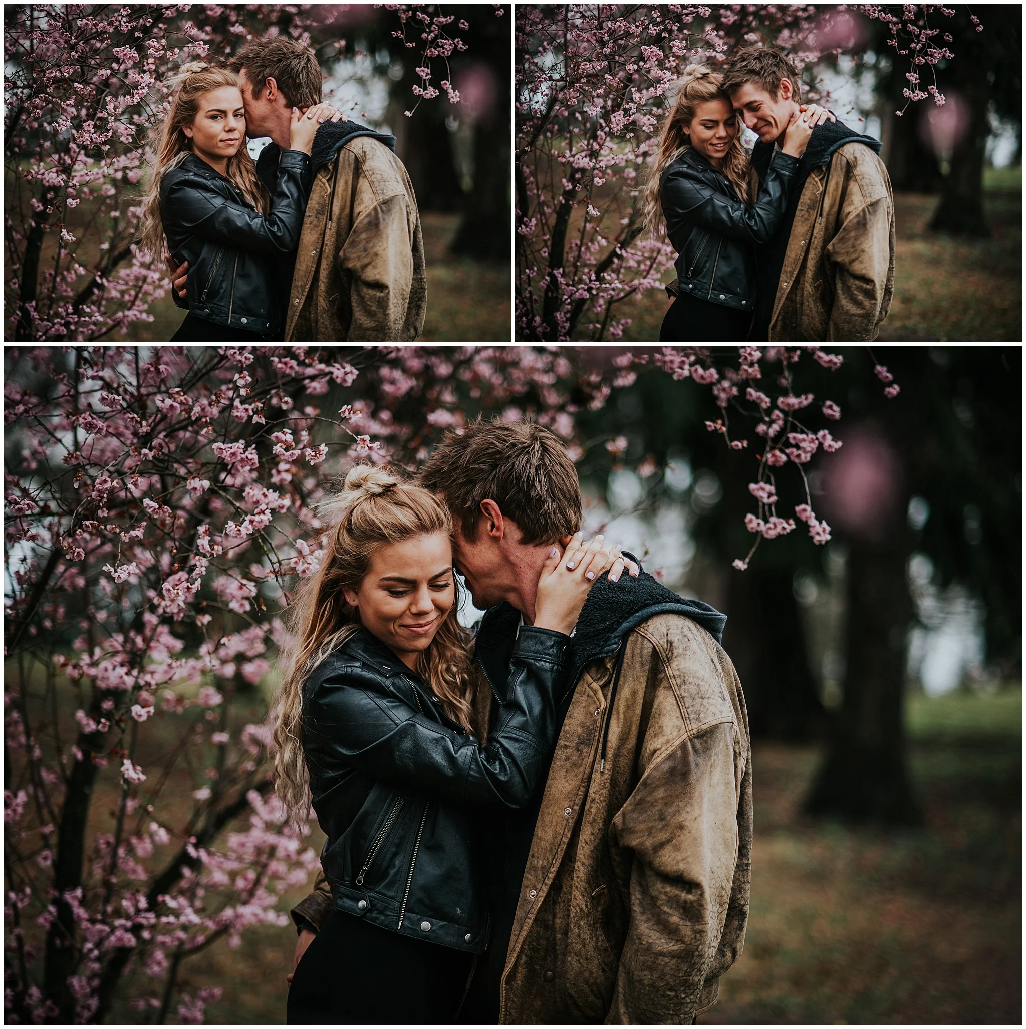 Ben-Tish-Christchurch-Engagement-Wedding-Photographer_0015.jpg