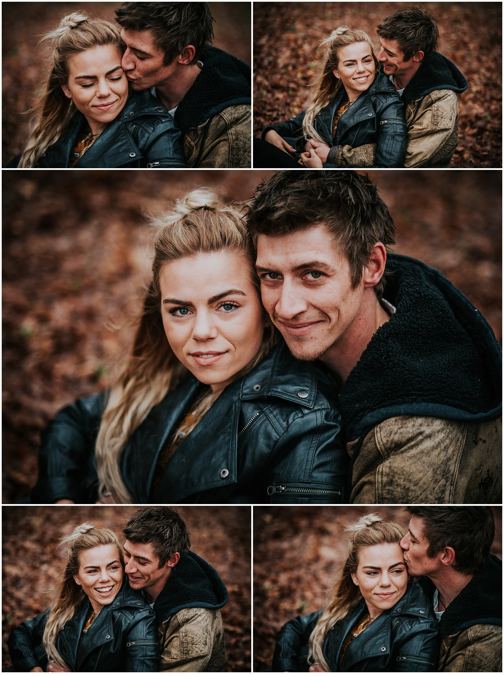 Ben-Tish-Christchurch-Engagement-Wedding-Photographer_0011.jpg