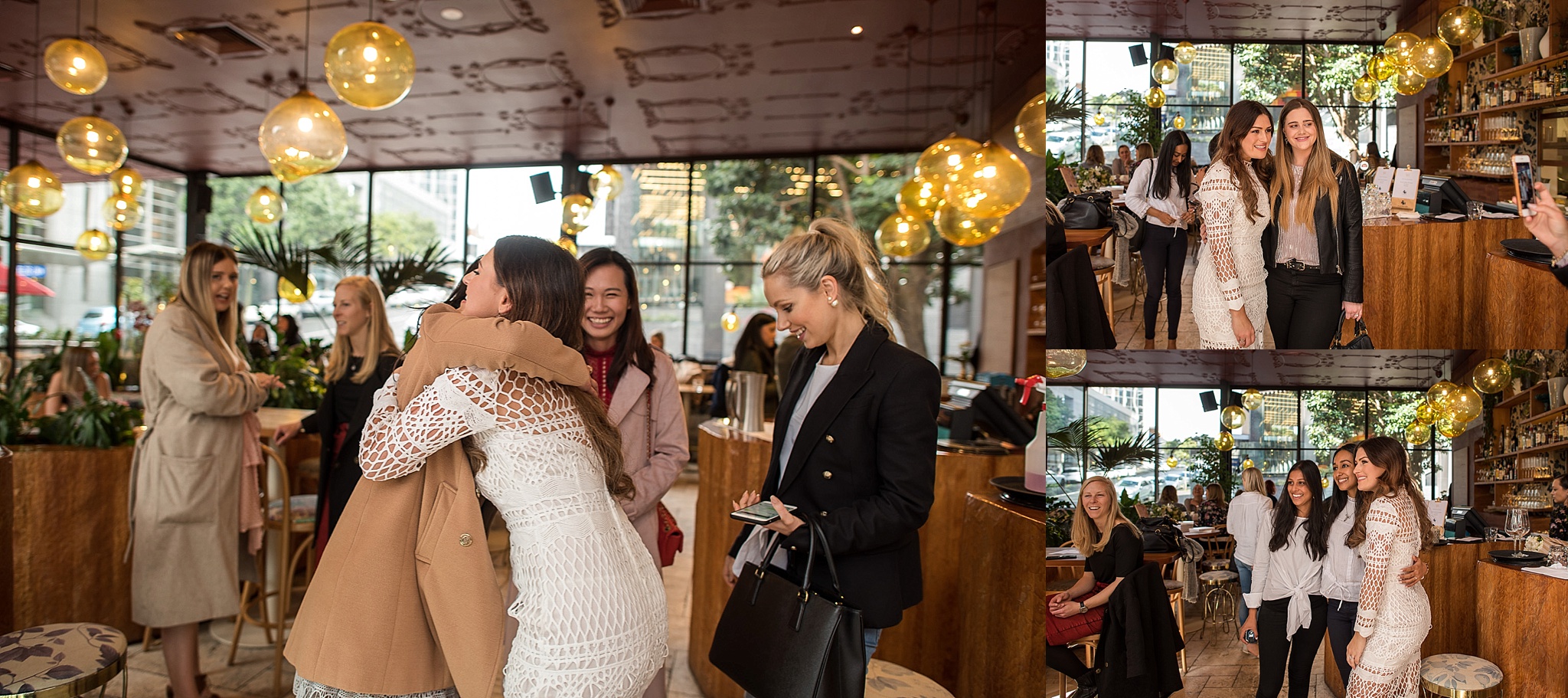 She-said-yes-bride-tribe-auckland-new-zealand-wedding-photographer_0032.jpg