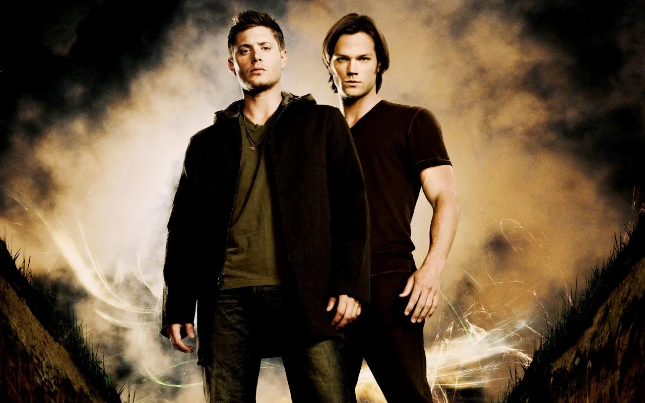 Sam_and_dean.jpg