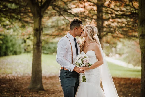 &nbsp;&nbsp;&nbsp;&nbsp;&nbsp;&nbsp;&nbsp;&nbsp; CHAD &amp; JAKALAH - CHRISTCHURCH WEDDING