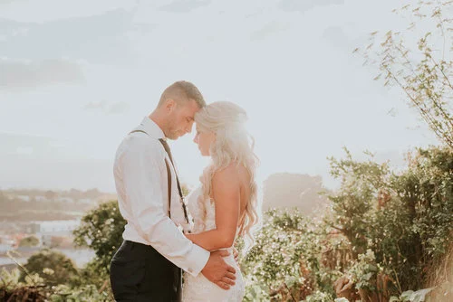 &nbsp;&nbsp;&nbsp;&nbsp;&nbsp;&nbsp;&nbsp;&nbsp;&nbsp;&nbsp;&nbsp;&nbsp;&nbsp;&nbsp;&nbsp; JACOB &amp; KIRSTI - AUCKLAND WEDDING