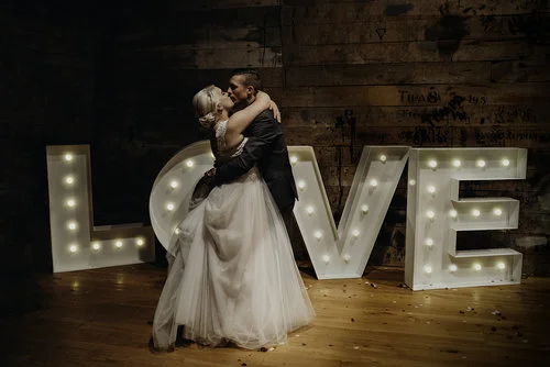 &nbsp;&nbsp;&nbsp;&nbsp;&nbsp;&nbsp;&nbsp;&nbsp;&nbsp;&nbsp; BEN &amp; GENAYA - CHRISTCHURCH WEDDING