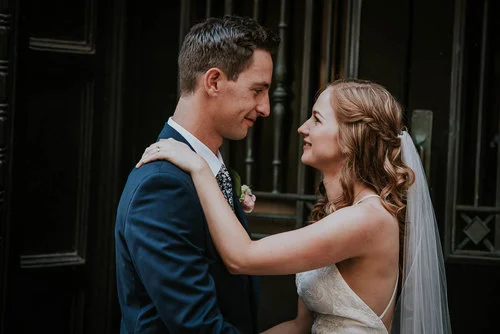 &nbsp;&nbsp;&nbsp;&nbsp;&nbsp;&nbsp;&nbsp;&nbsp;&nbsp;&nbsp;&nbsp;&nbsp; DAVID &amp; PATRICE - AUCKLAND WEDDING