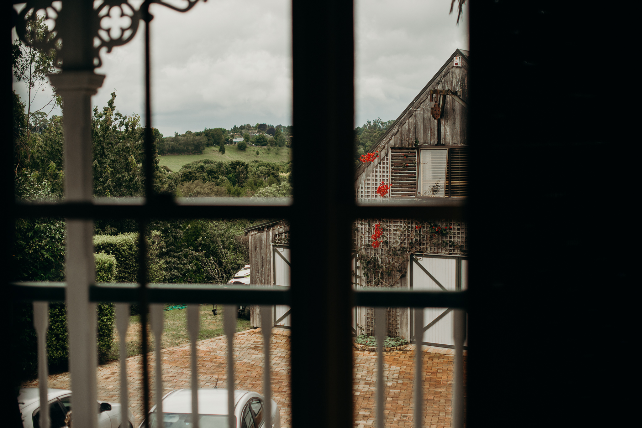 Tauranga-Coromandel-Elegant-Wedding-Photographer-Charlemagne-Lodge-4.jpg