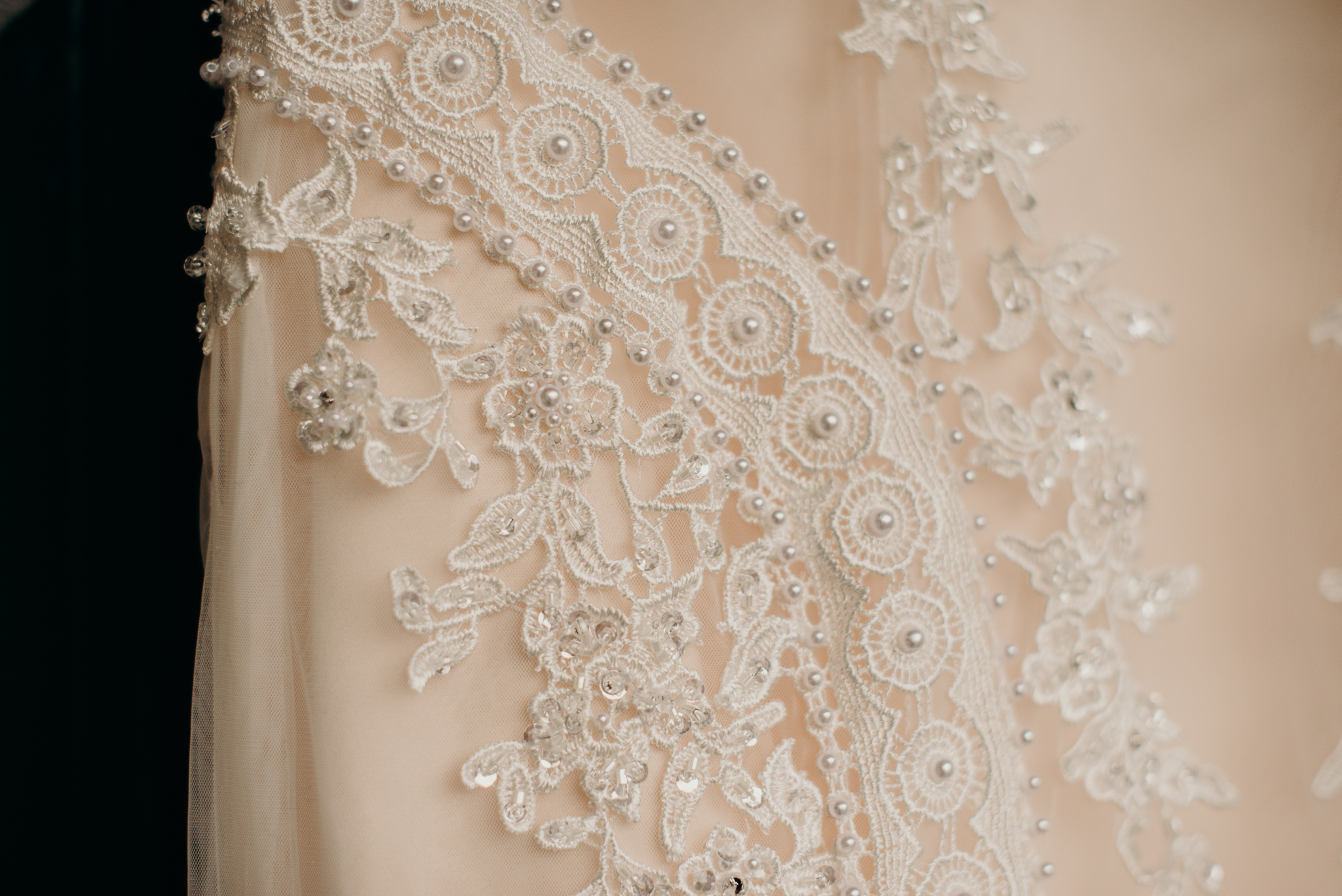Tauranga-Coromandel-Elegant-Wedding-Photographer-Charlemagne-Lodge-9.jpg