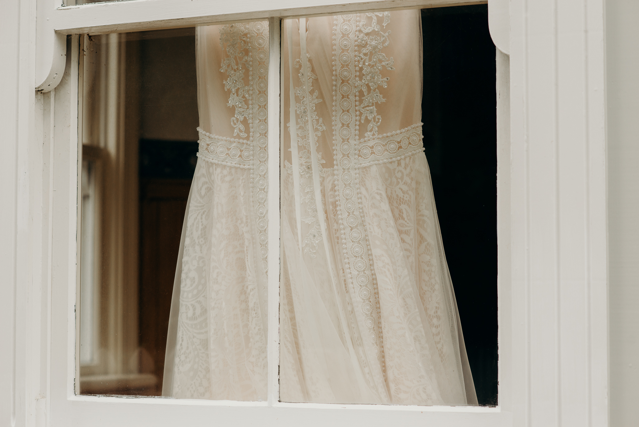 Tauranga-Coromandel-Elegant-Wedding-Photographer-Charlemagne-Lodge-10.jpg