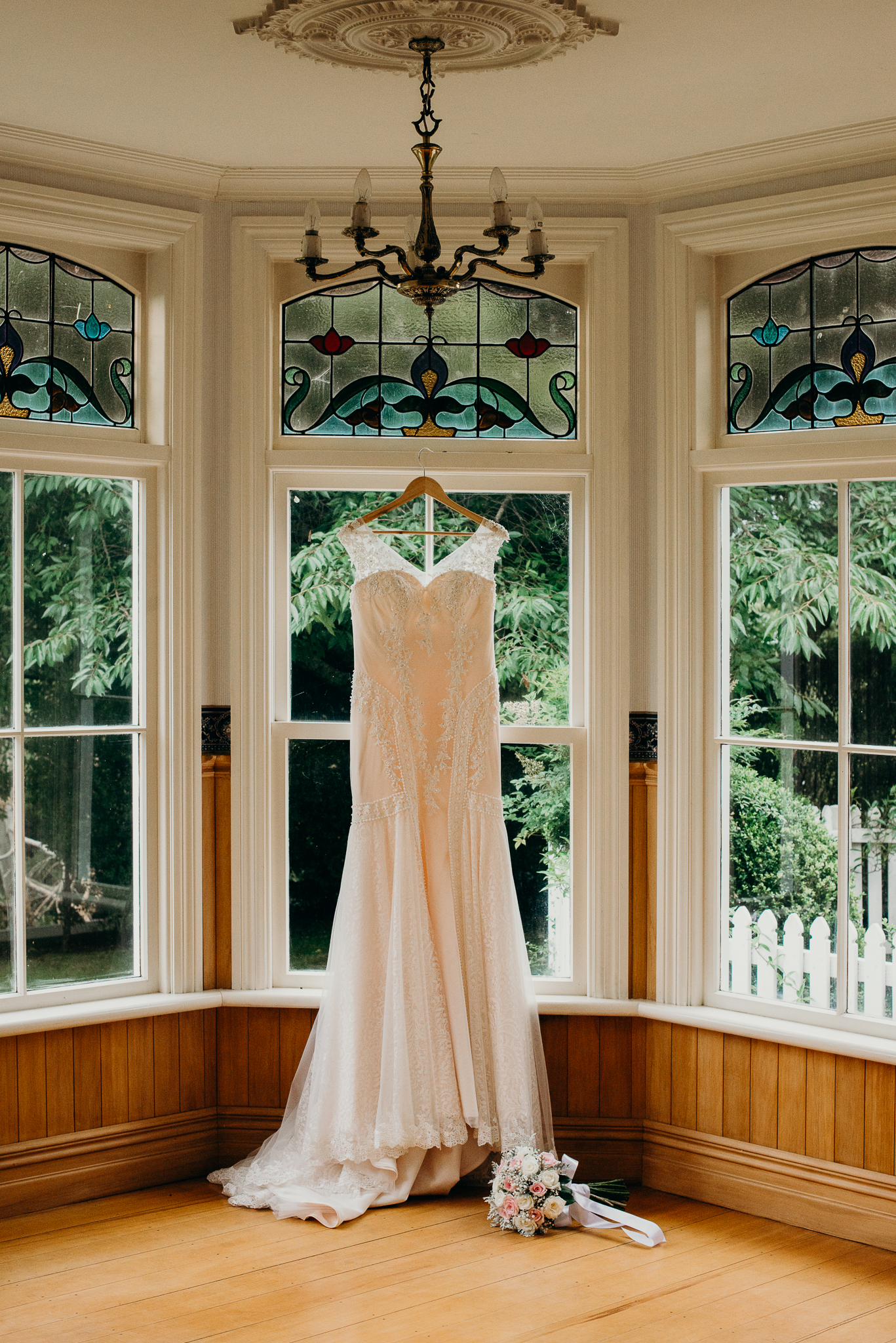 Tauranga-Coromandel-Elegant-Wedding-Photographer-Charlemagne-Lodge-12.jpg