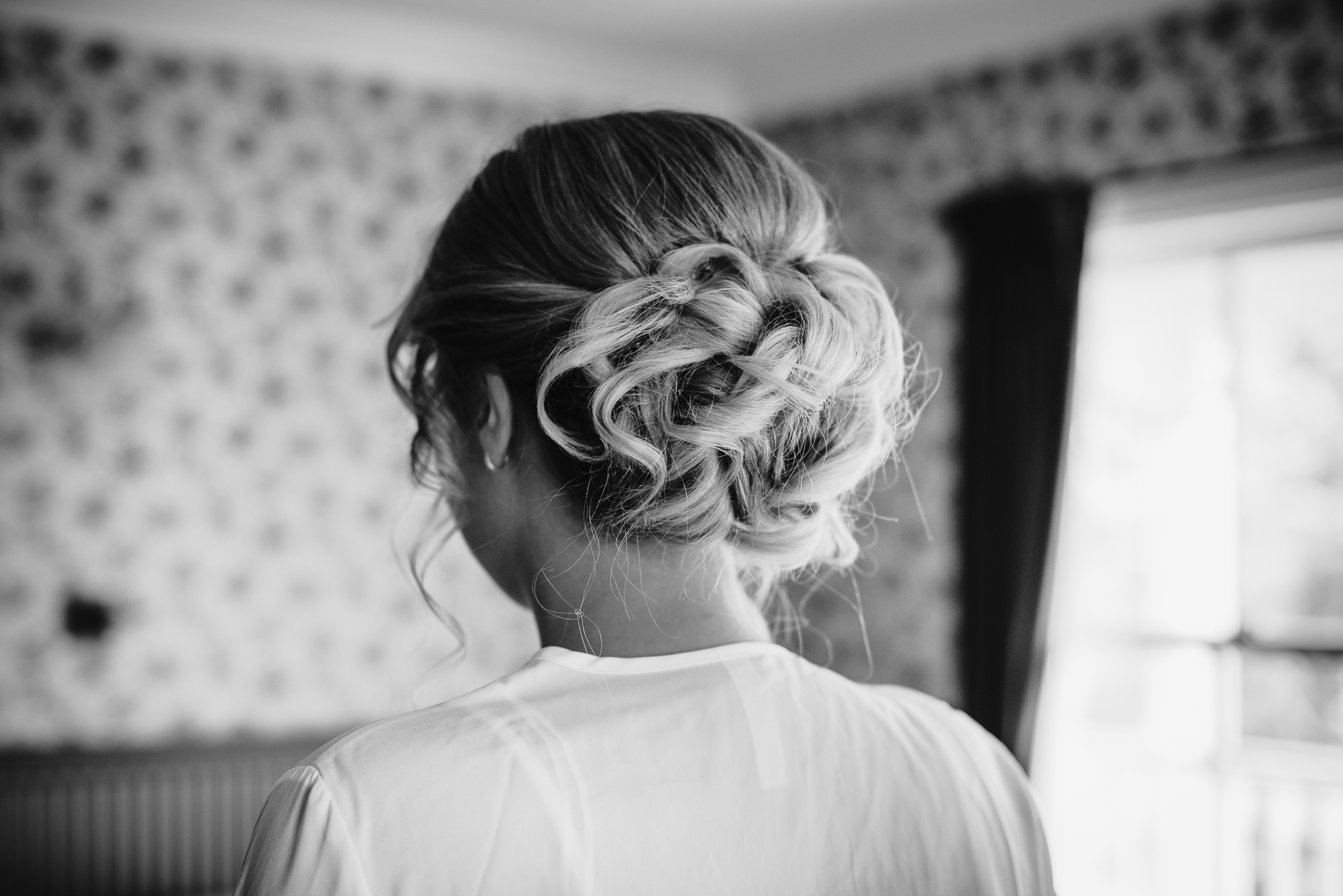Tauranga-Coromandel-Elegant-Wedding-Photographer-Charlemagne-Lodge-16.jpg