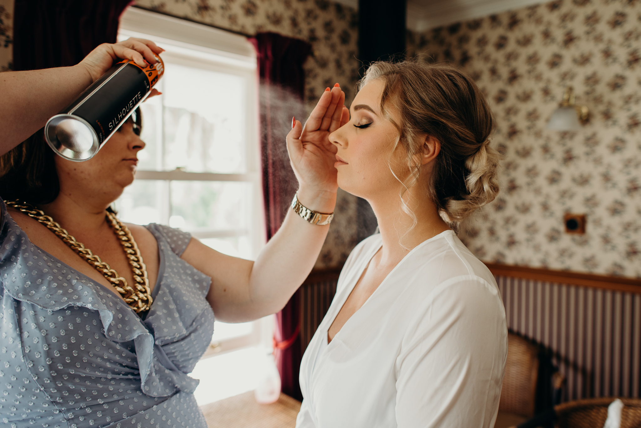 Tauranga-Coromandel-Elegant-Wedding-Photographer-Charlemagne-Lodge-21.jpg
