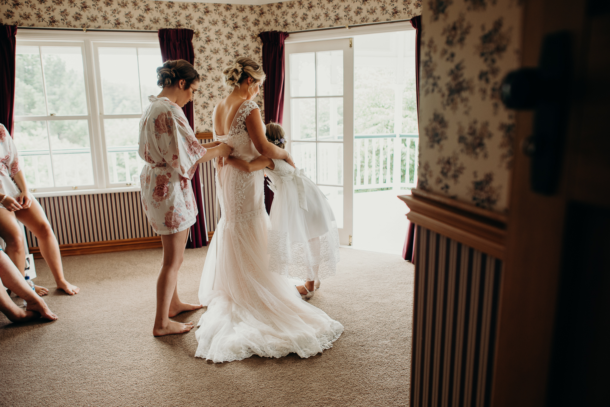 Tauranga-Coromandel-Elegant-Wedding-Photographer-Charlemagne-Lodge-30.jpg