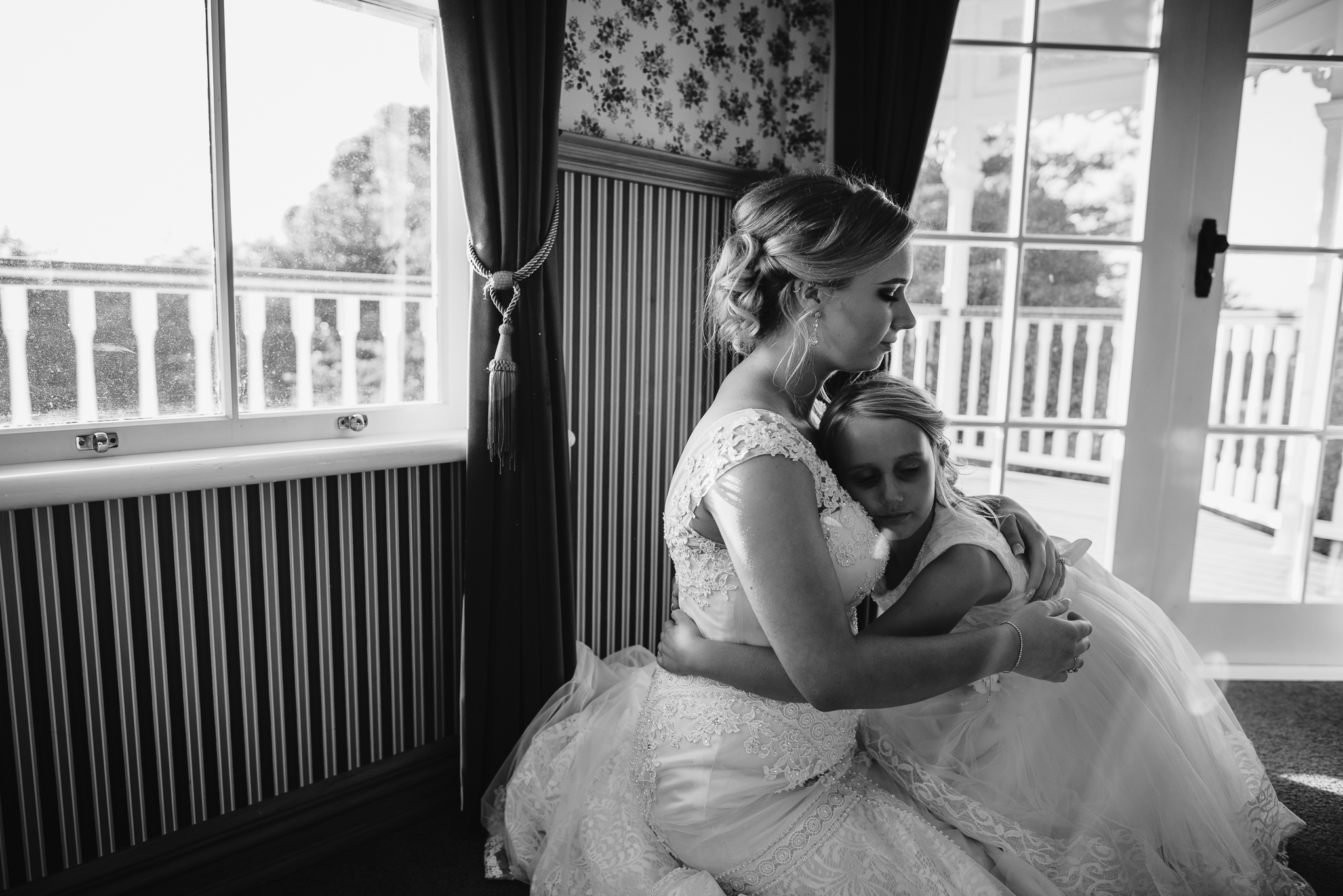 Tauranga-Coromandel-Elegant-Wedding-Photographer-Charlemagne-Lodge-36.jpg