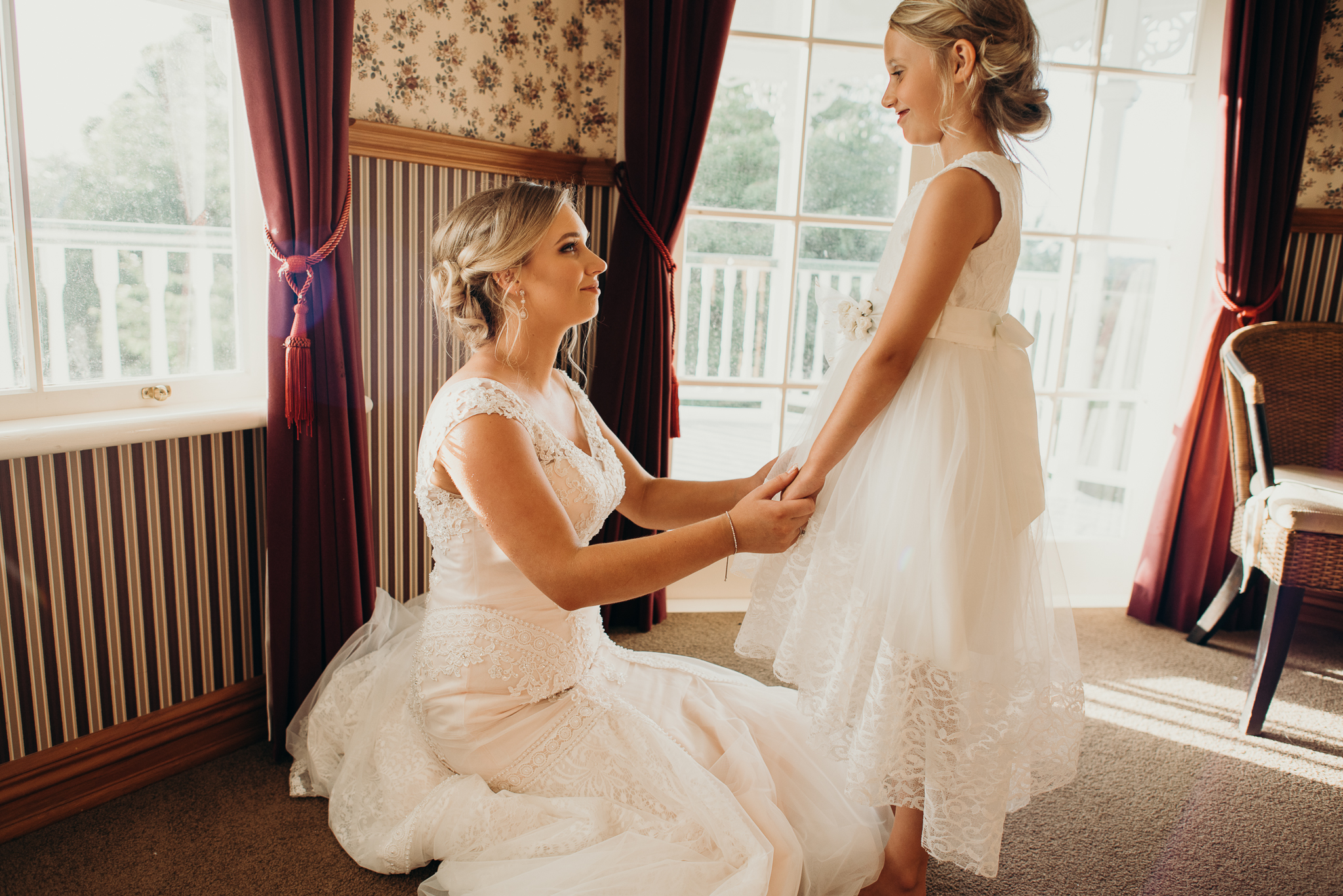 Tauranga-Coromandel-Elegant-Wedding-Photographer-Charlemagne-Lodge-35.jpg