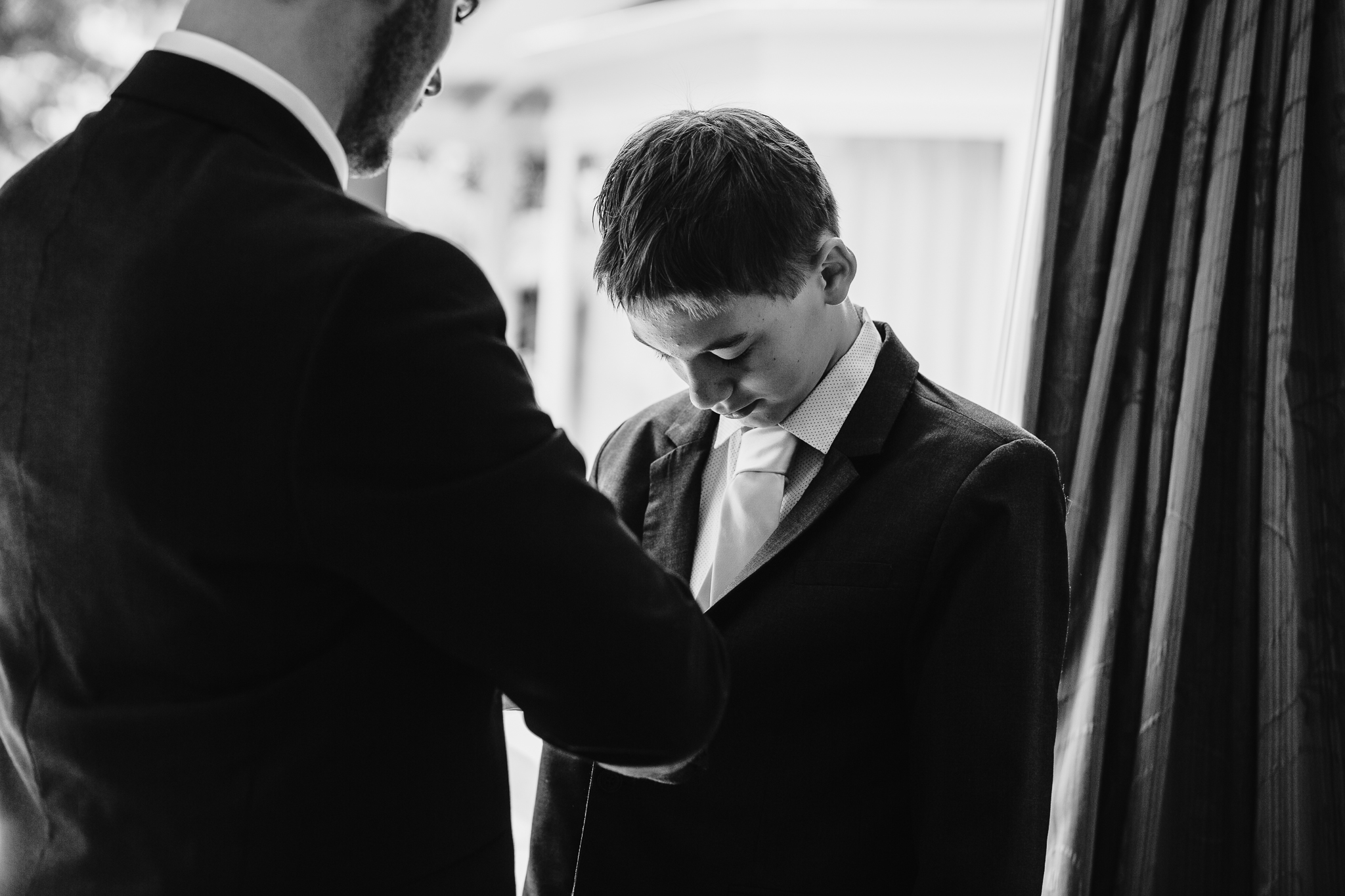 Tauranga-Coromandel-Elegant-Wedding-Photographer-Charlemagne-Lodge-52.jpg