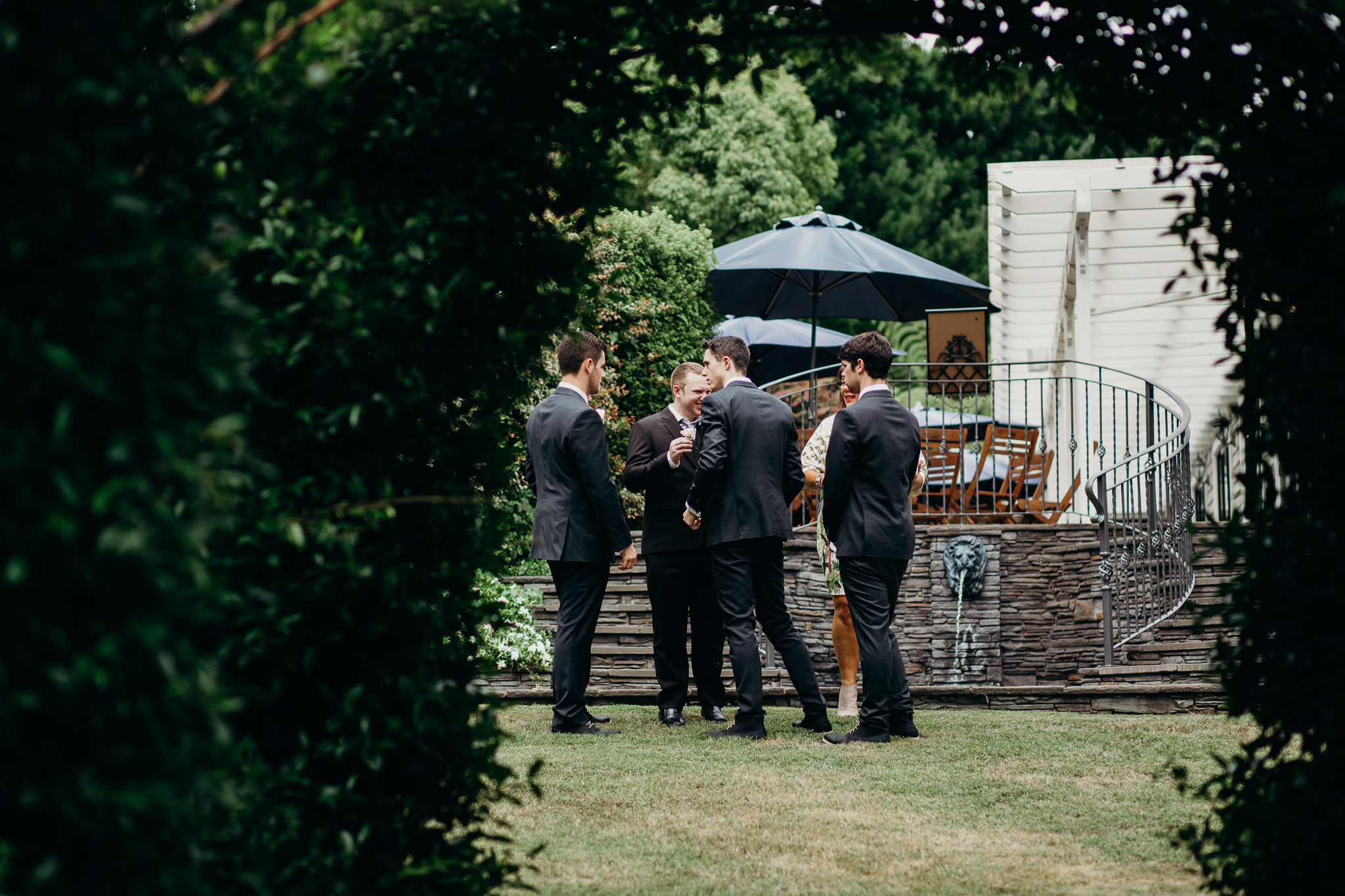 Tauranga-Coromandel-Elegant-Wedding-Photographer-Charlemagne-Lodge-57.jpg