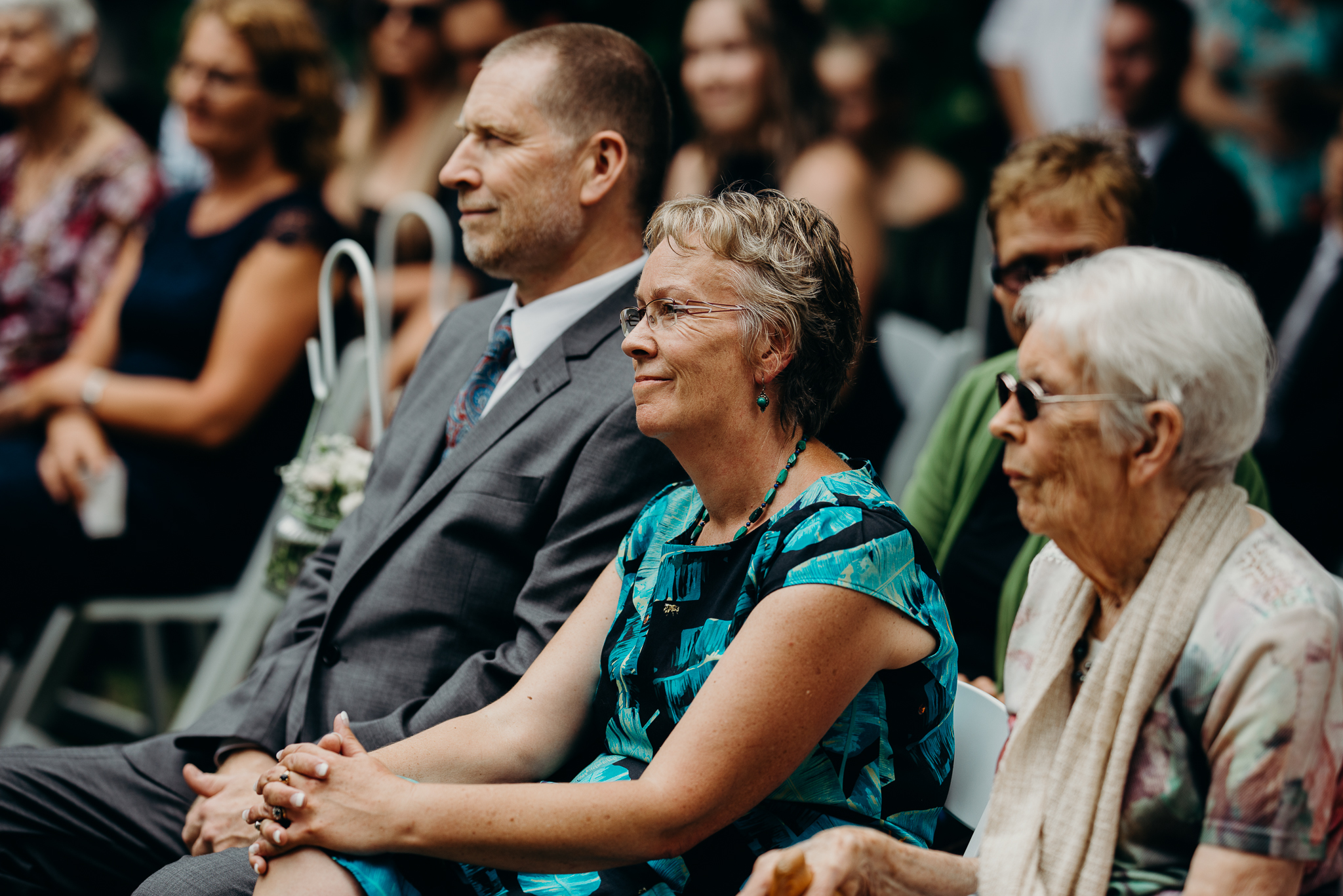 Tauranga-Coromandel-Elegant-Wedding-Photographer-Charlemagne-Lodge-65.jpg