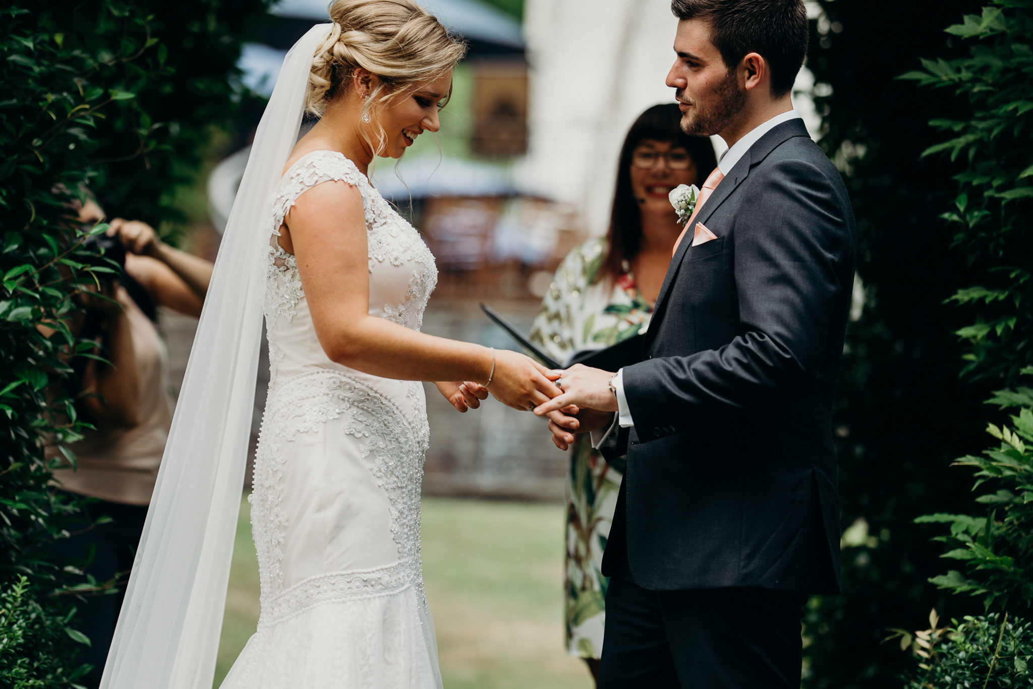 Tauranga-Coromandel-Elegant-Wedding-Photographer-Charlemagne-Lodge-70.jpg