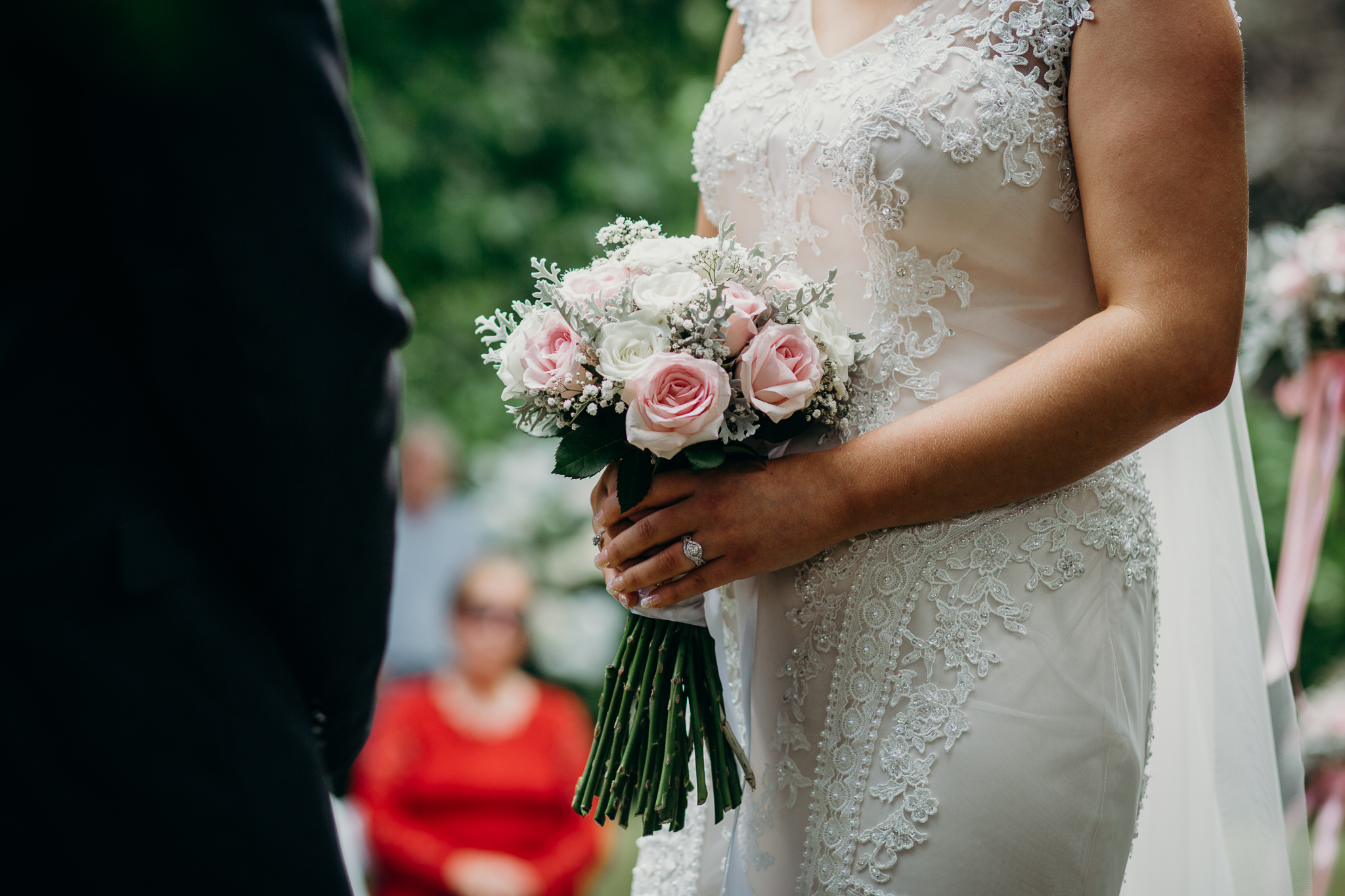 Tauranga-Coromandel-Elegant-Wedding-Photographer-Charlemagne-Lodge-71.jpg