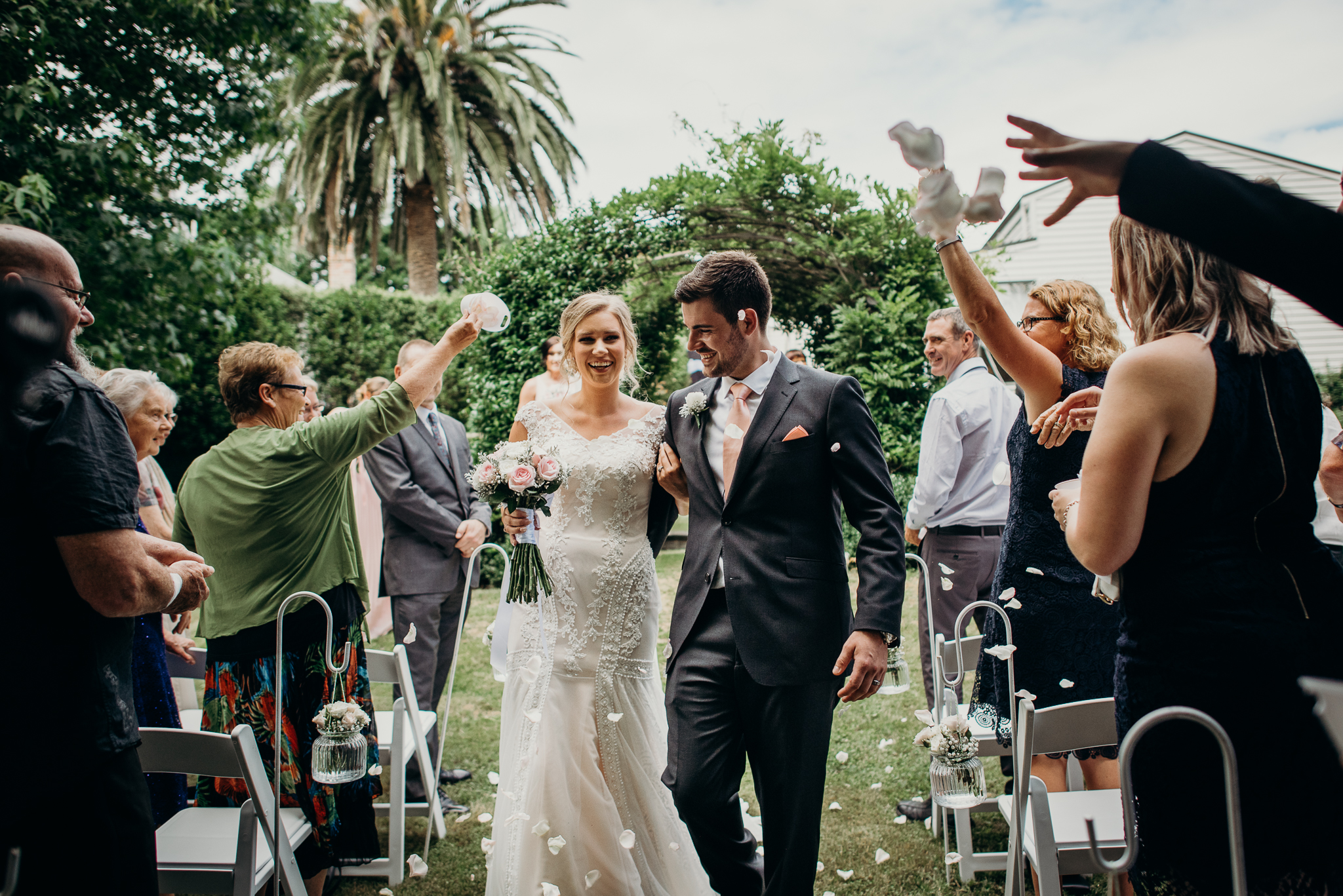 Tauranga-Coromandel-Elegant-Wedding-Photographer-Charlemagne-Lodge-73.jpg