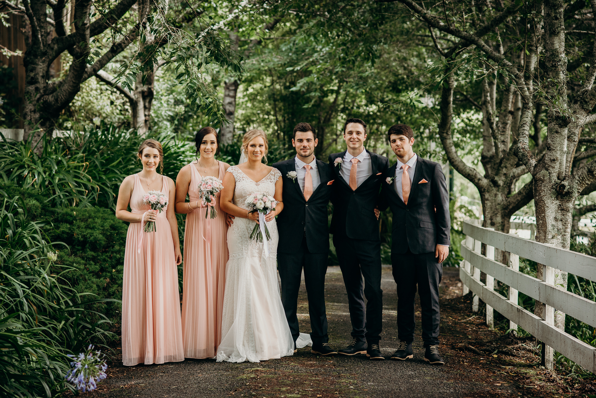 Tauranga-Coromandel-Elegant-Wedding-Photographer-Charlemagne-Lodge-75.jpg