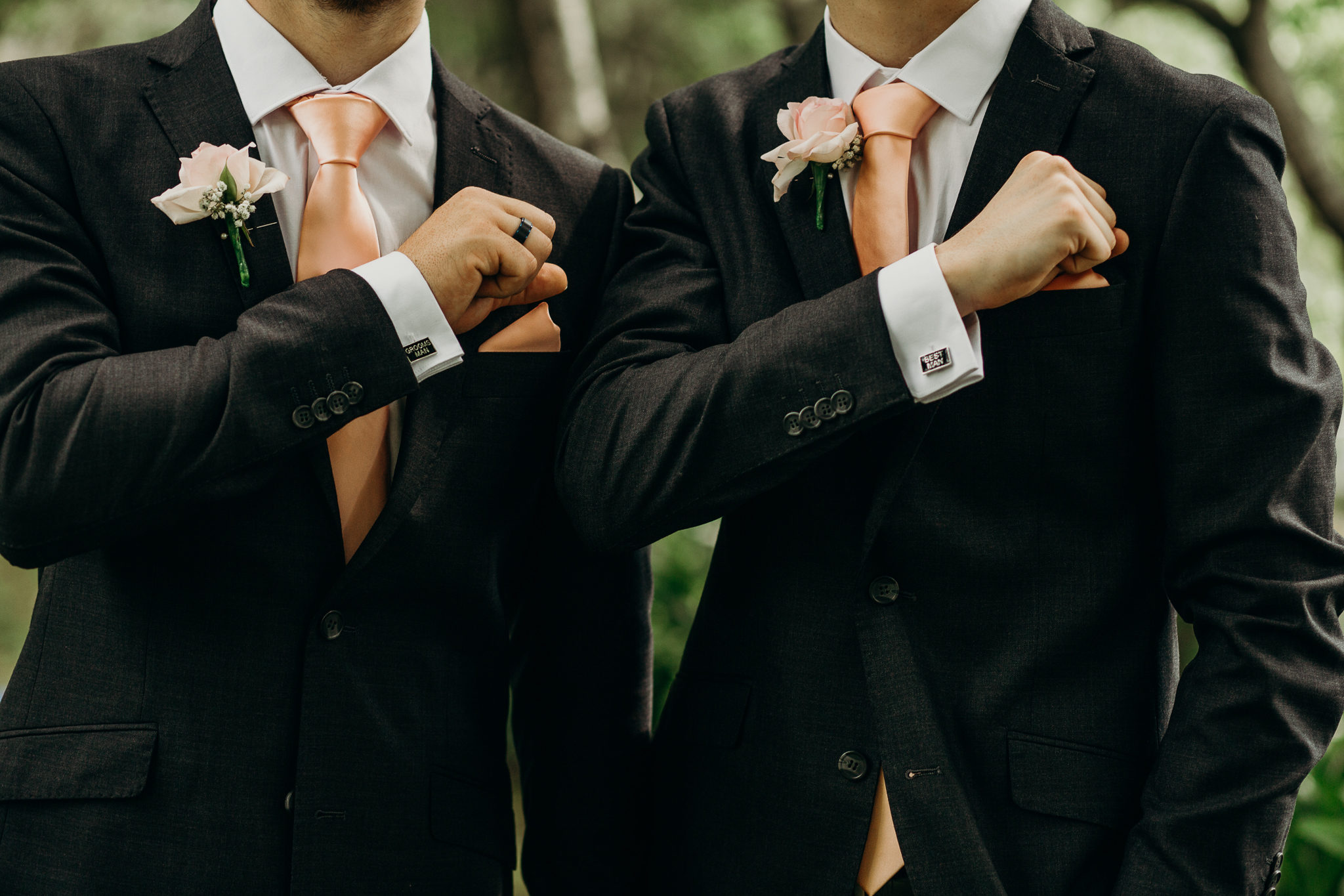 Tauranga-Coromandel-Elegant-Wedding-Photographer-Charlemagne-Lodge-81.jpg