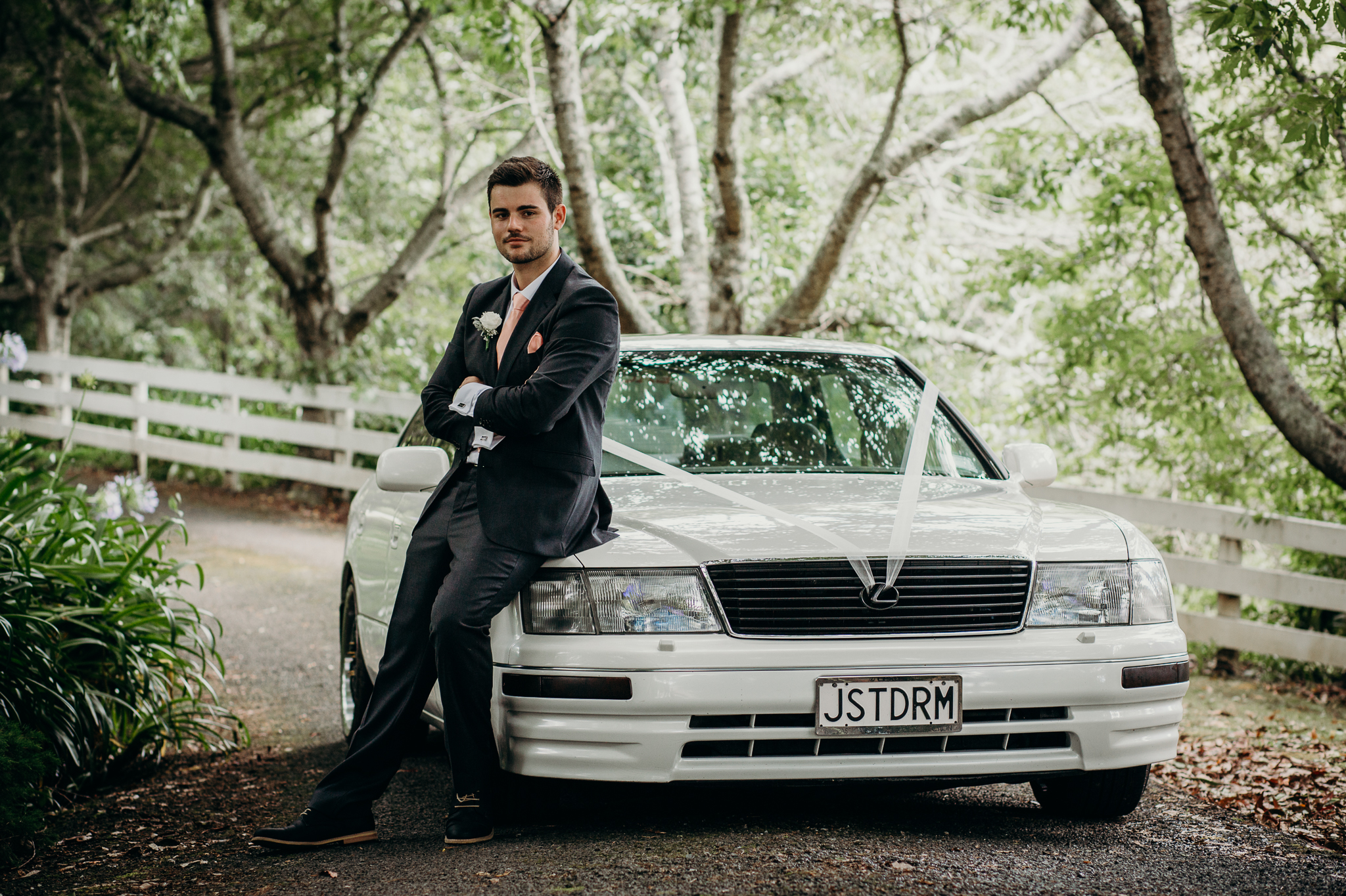 Tauranga-Coromandel-Elegant-Wedding-Photographer-Charlemagne-Lodge-80.jpg