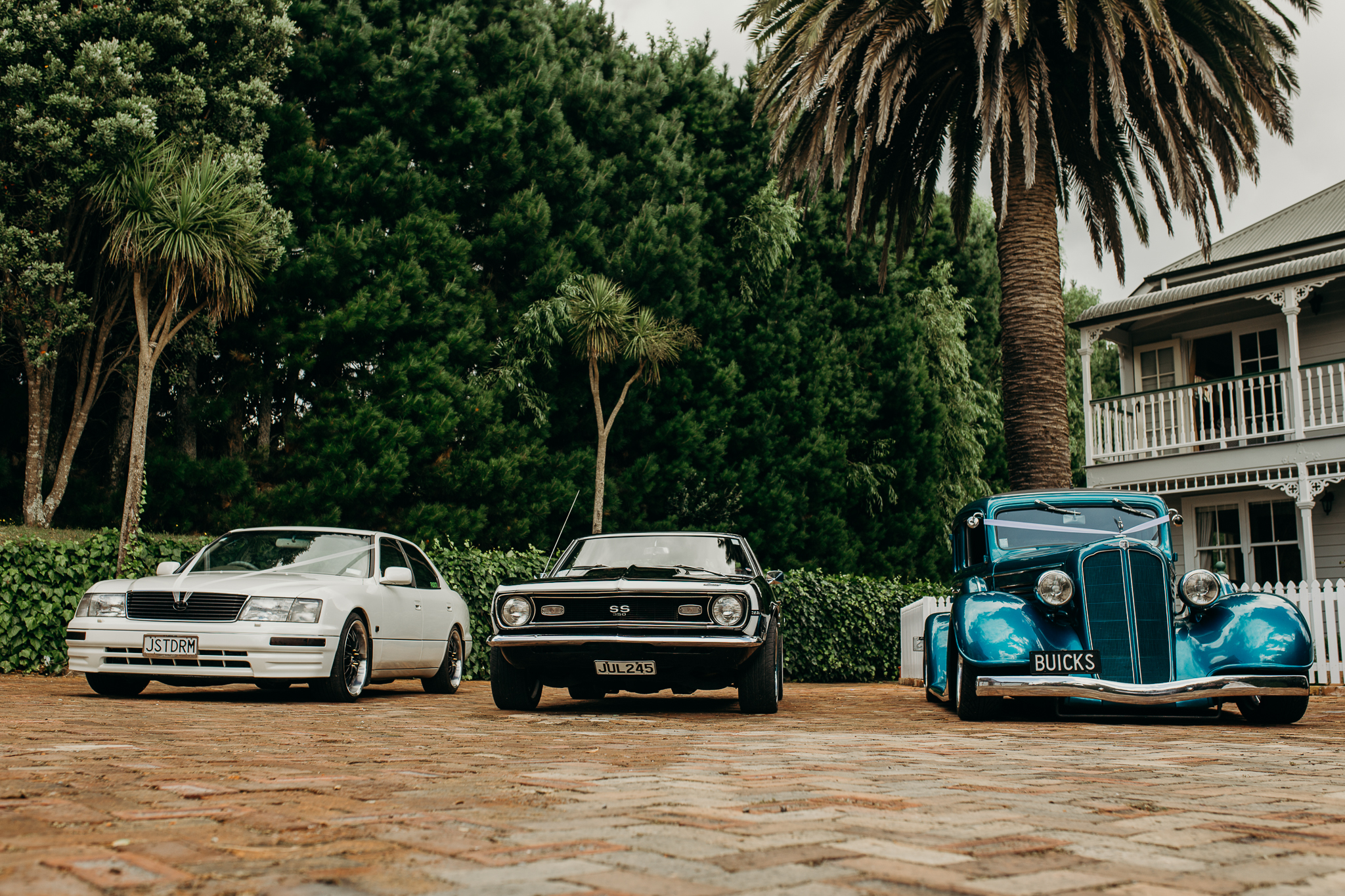 Tauranga-Coromandel-Elegant-Wedding-Photographer-Charlemagne-Lodge-82.jpg