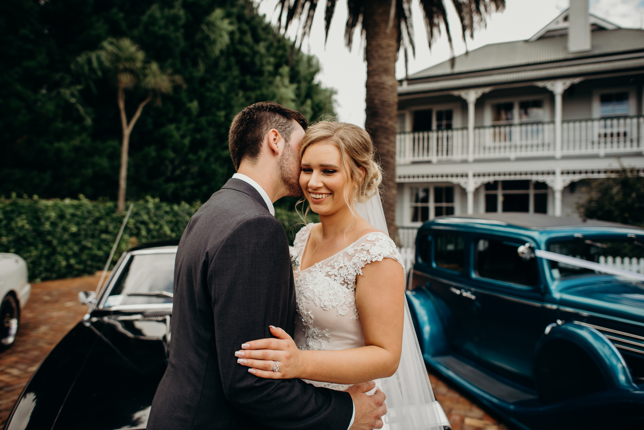 Tauranga-Coromandel-Elegant-Wedding-Photographer-Charlemagne-Lodge-84.jpg
