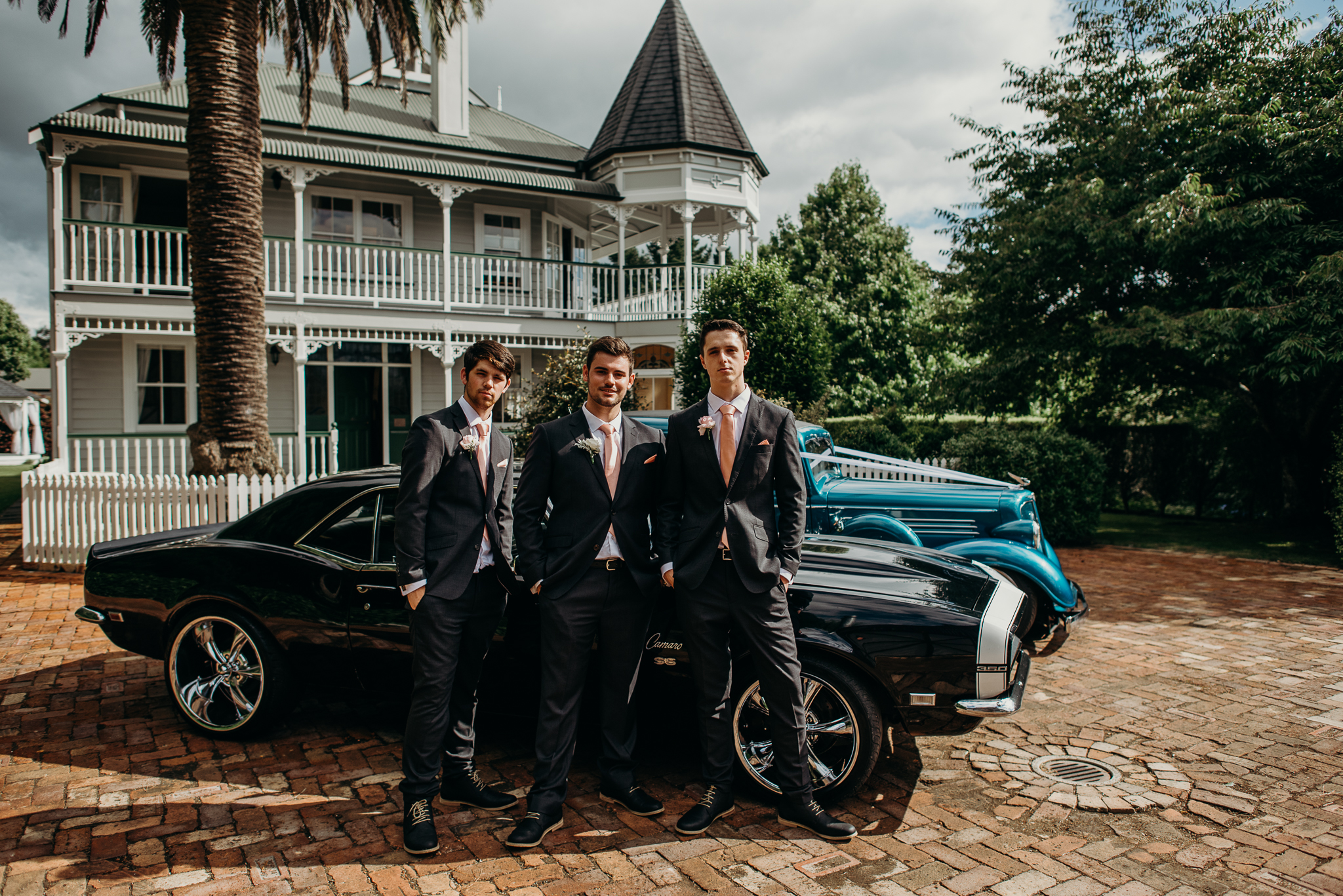 Tauranga-Coromandel-Elegant-Wedding-Photographer-Charlemagne-Lodge-86.jpg