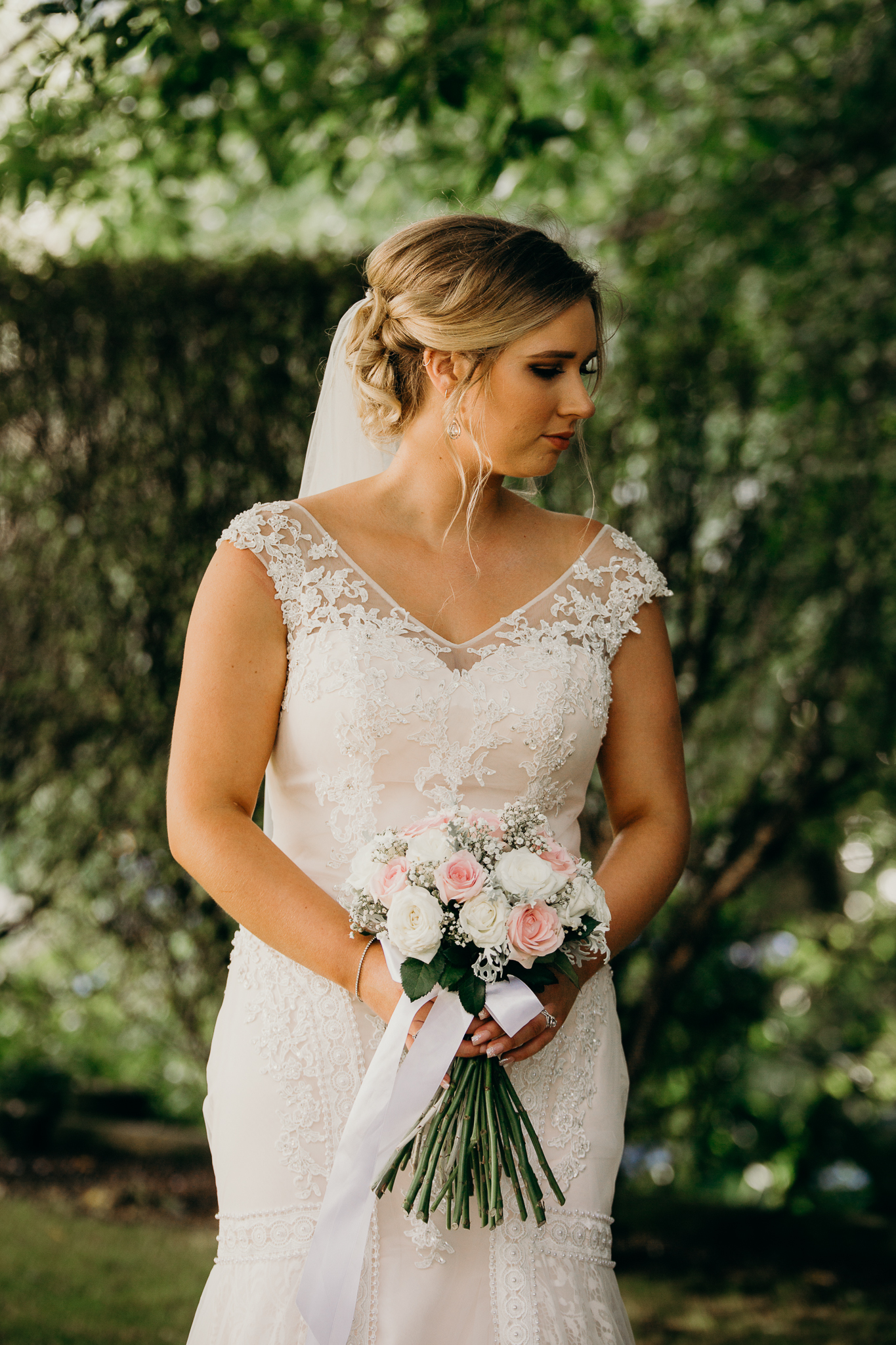 Tauranga-Coromandel-Elegant-Wedding-Photographer-Charlemagne-Lodge-89.jpg