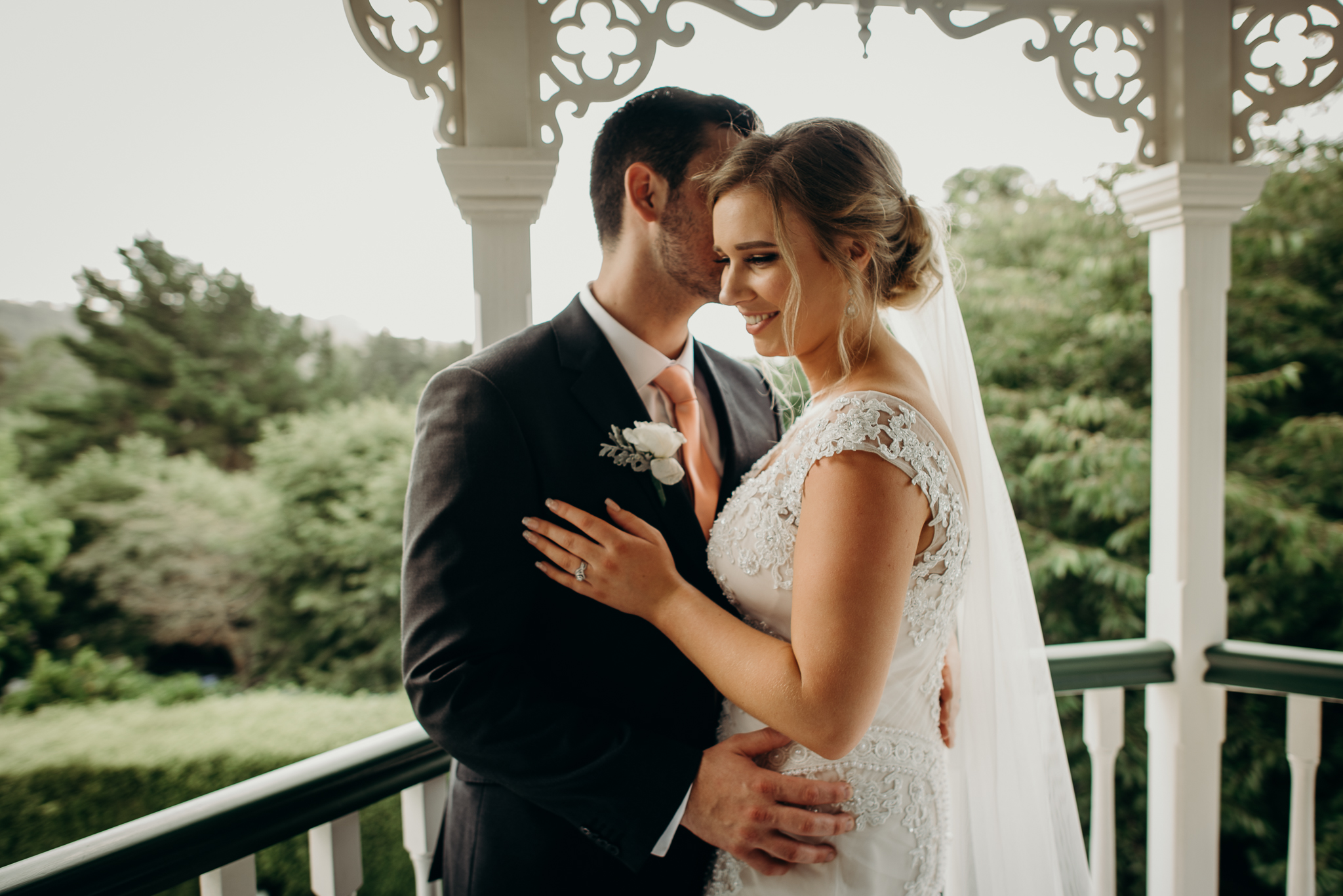 Tauranga-Coromandel-Elegant-Wedding-Photographer-Charlemagne-Lodge-92.jpg