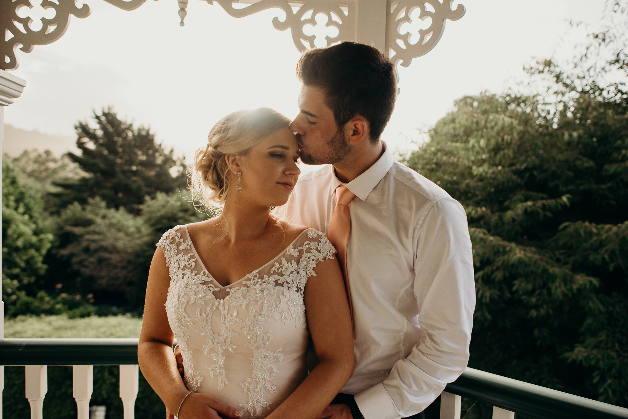 Tauranga-Coromandel-Elegant-Wedding-Photographer-Charlemagne-Lodge-99.jpg