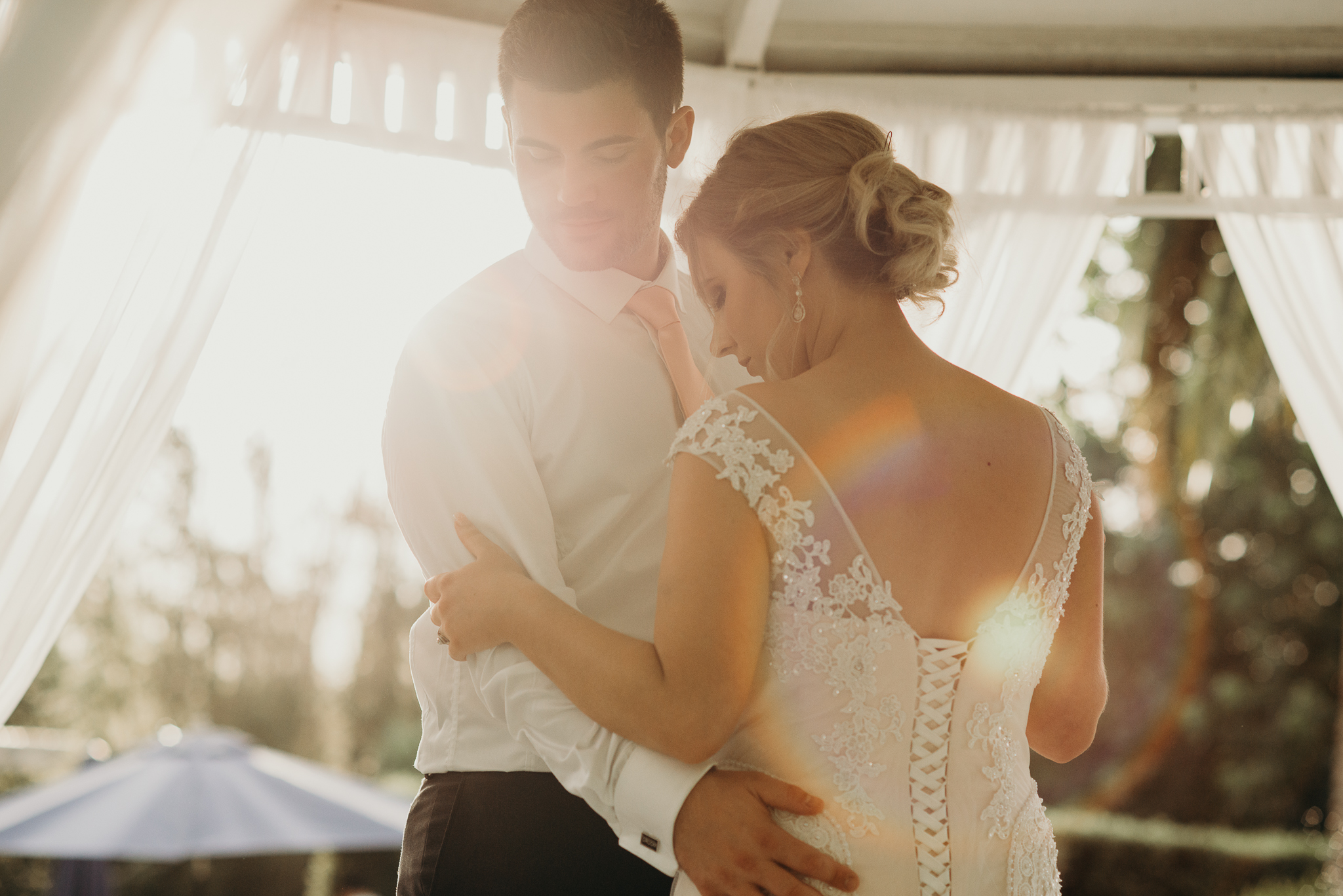 Tauranga-Coromandel-Elegant-Wedding-Photographer-Charlemagne-Lodge-102.jpg