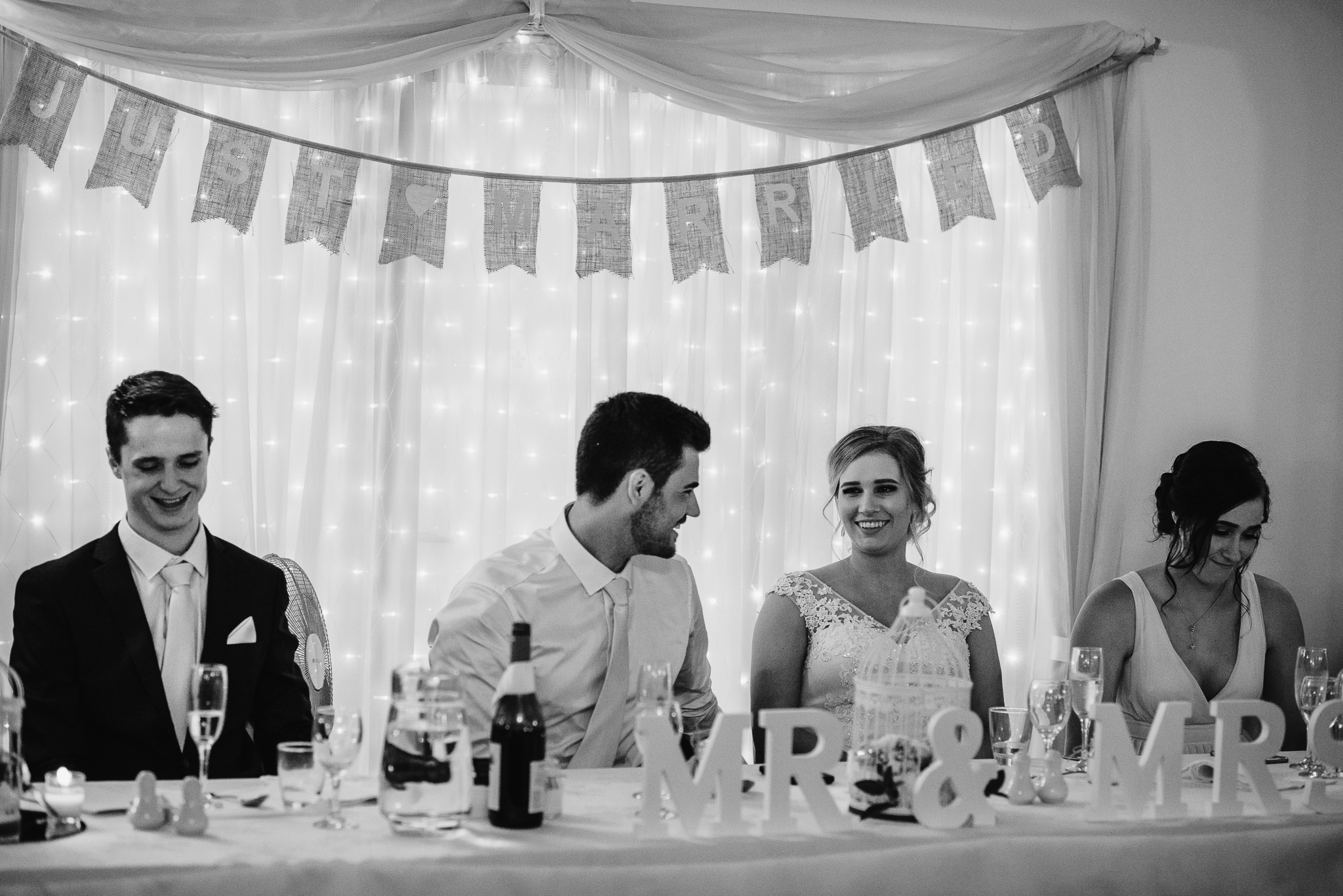 Tauranga-Coromandel-Elegant-Wedding-Photographer-Charlemagne-Lodge-110.jpg