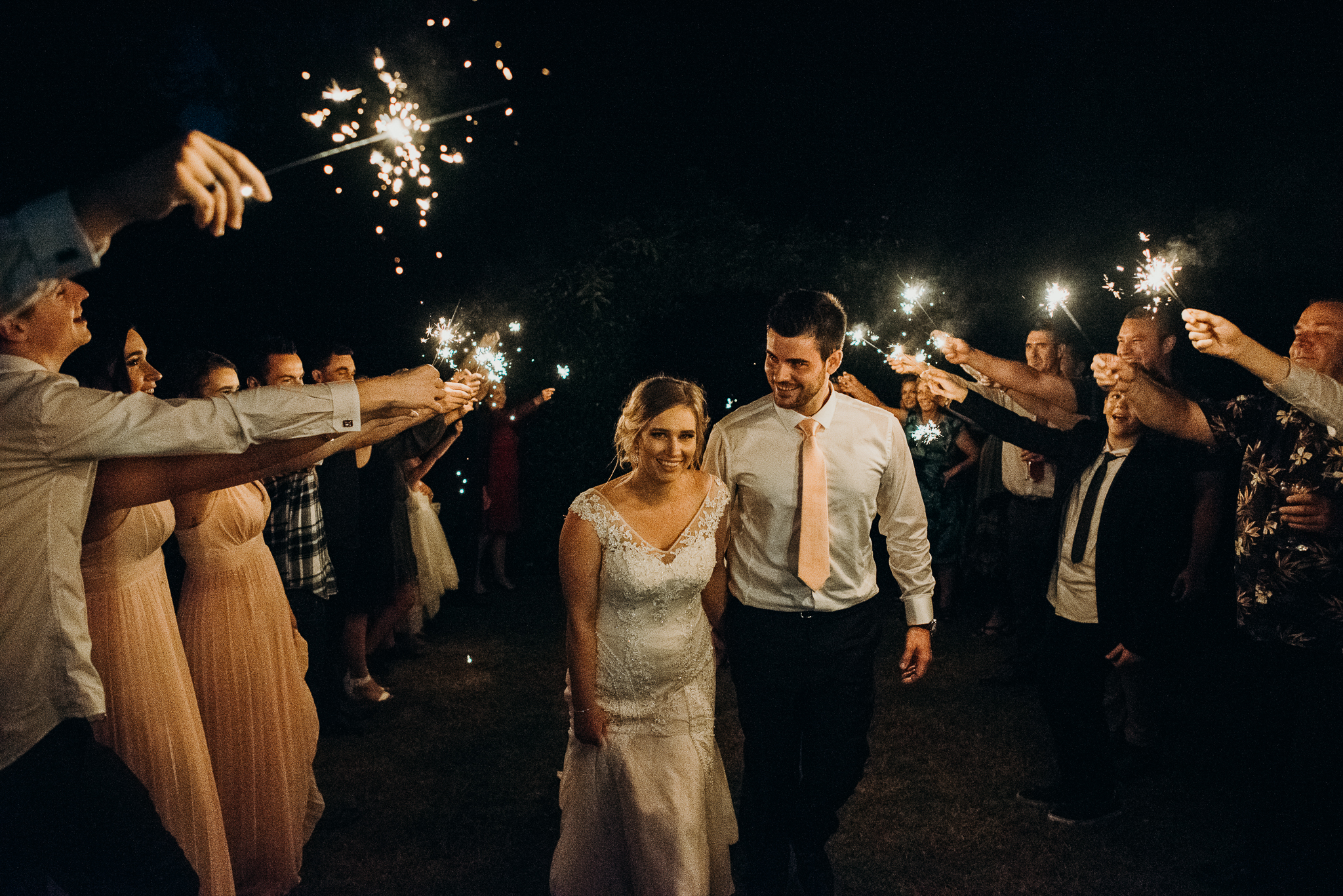 Tauranga-Coromandel-Elegant-Wedding-Photographer-Charlemagne-Lodge-122.jpg