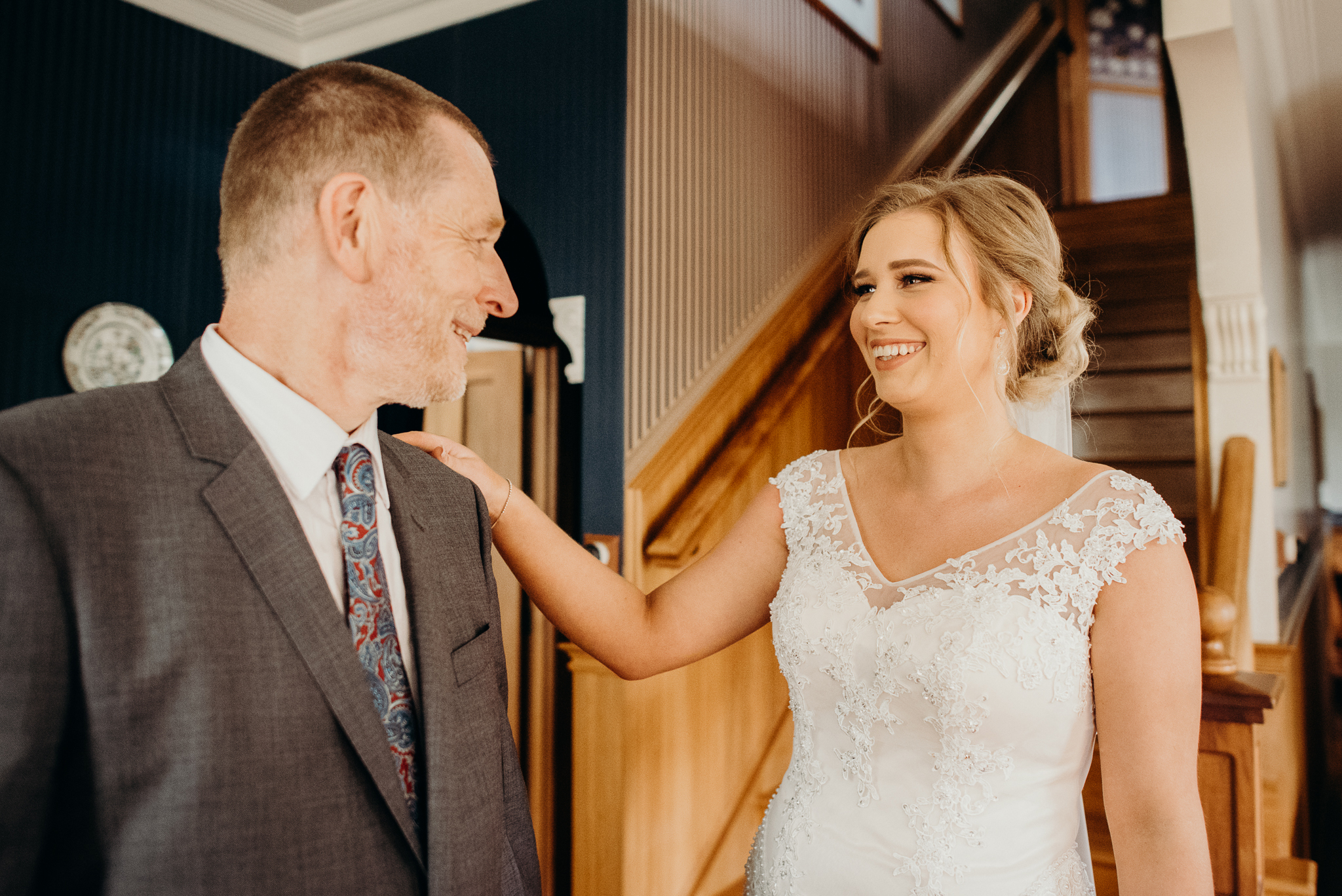 Tauranga-Coromandel-Elegant-Wedding-Photographer-Charlemagne-Lodge-42.jpg