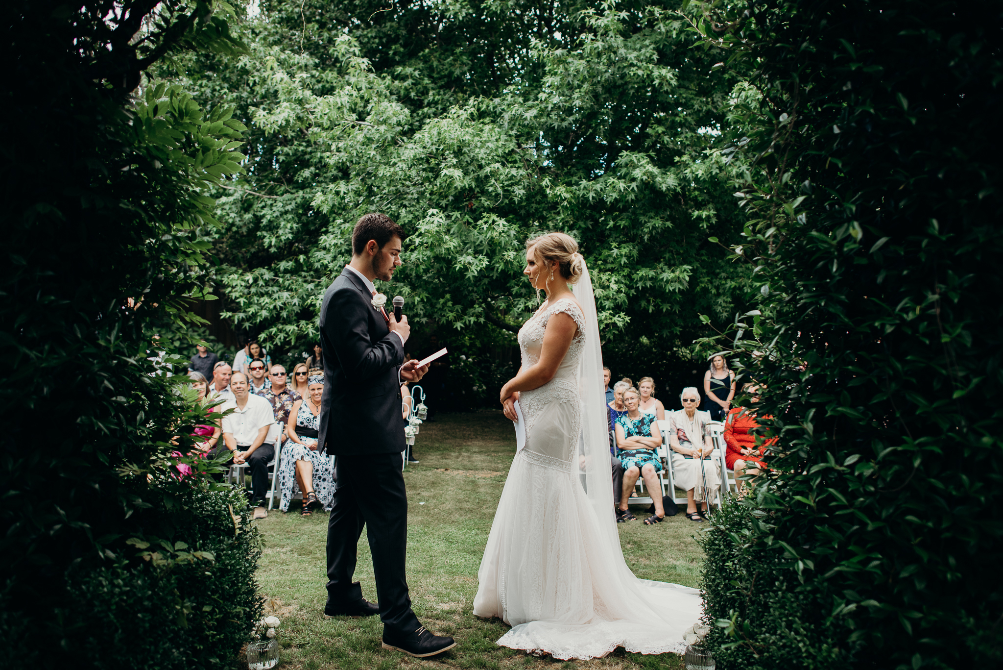 Tauranga-Coromandel-Elegant-Wedding-Photographer-Charlemagne-Lodge-68.jpg