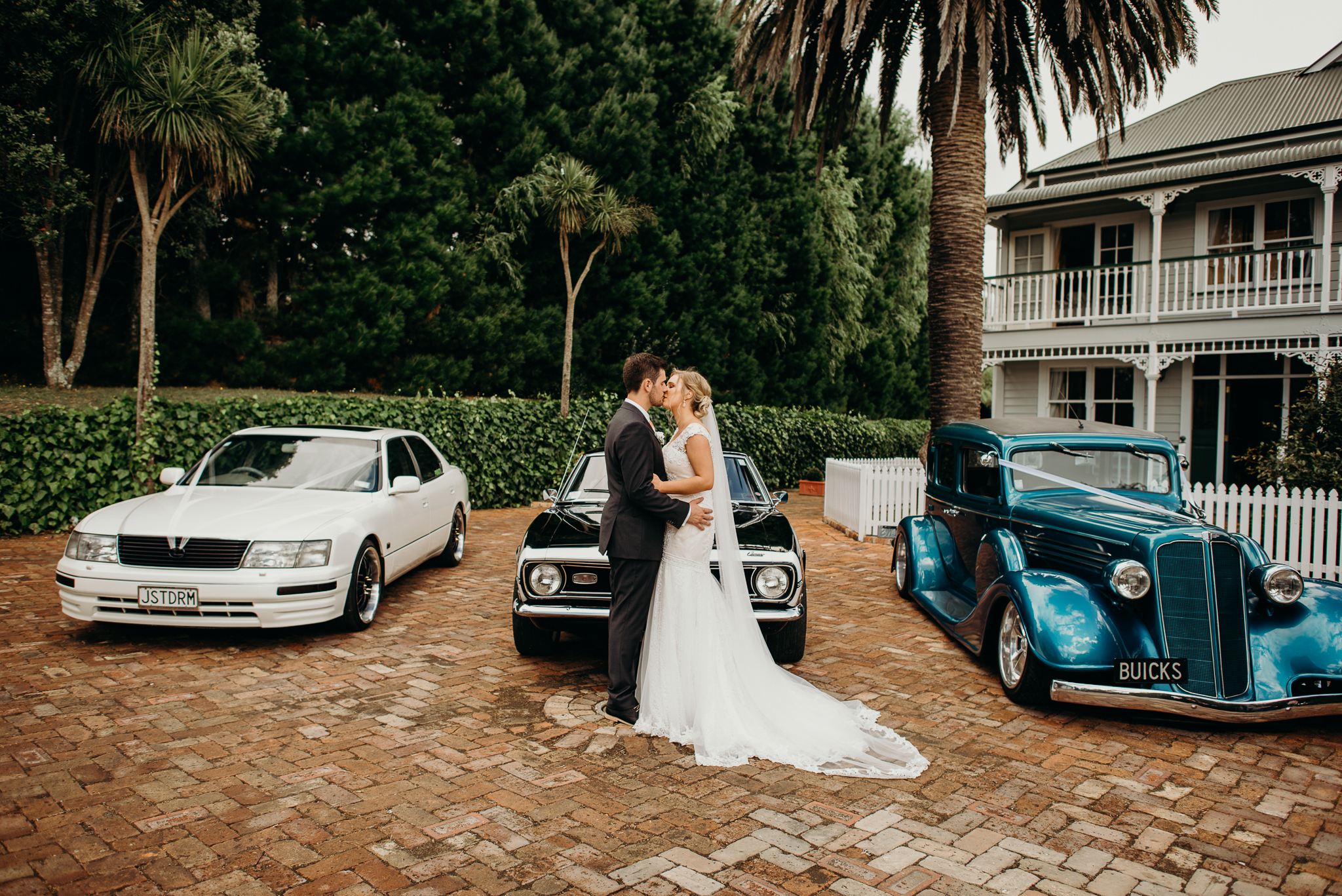 Tauranga-Coromandel-Elegant-Wedding-Photographer-Charlemagne-Lodge-83.jpg