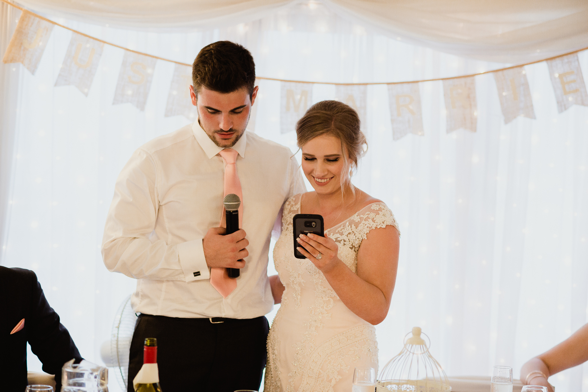 Tauranga-Coromandel-Elegant-Wedding-Photographer-Charlemagne-Lodge-109.jpg