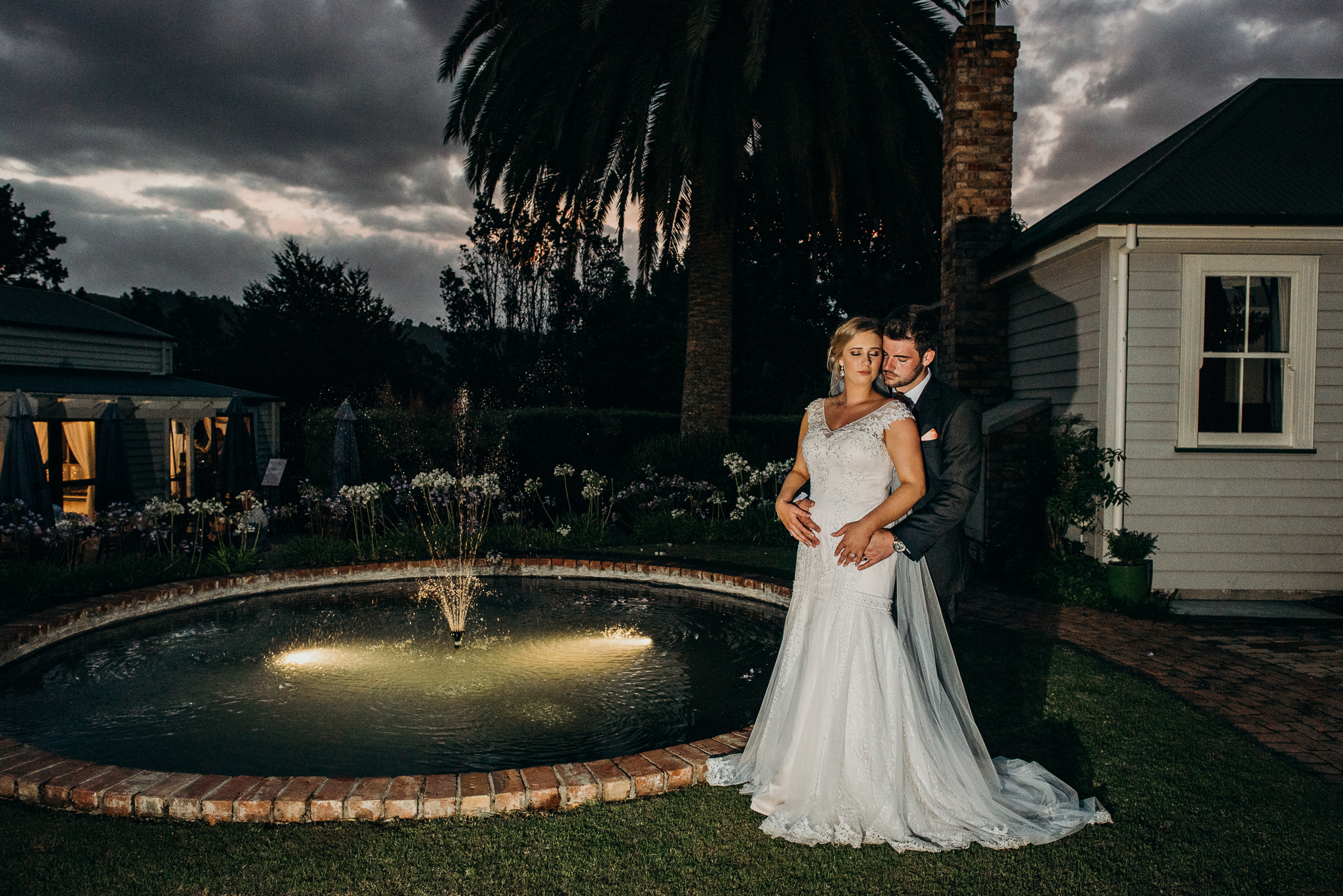 Tauranga-Coromandel-Elegant-Wedding-Photographer-Charlemagne-Lodge-112.jpg