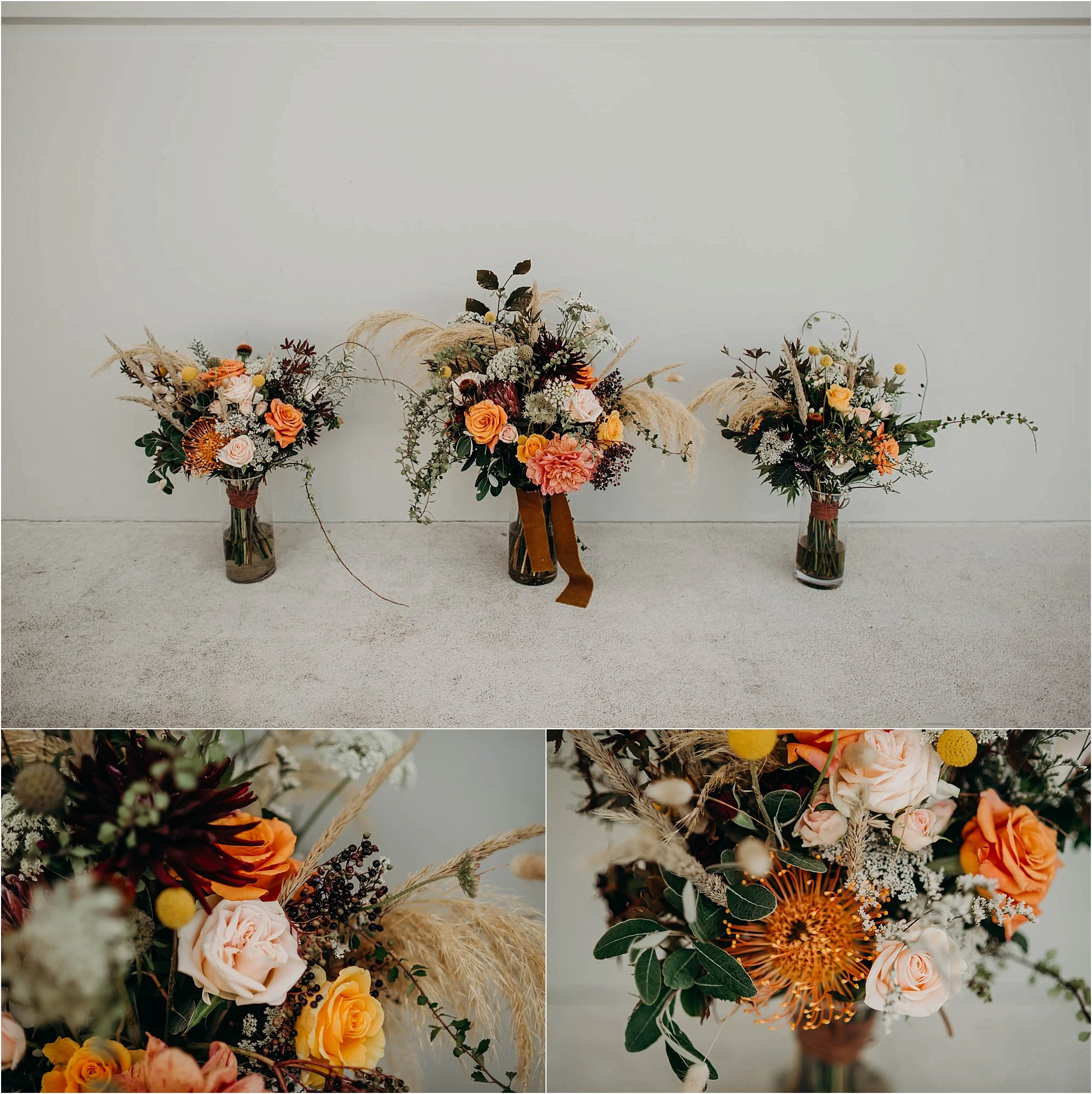 Canterbury-Christchurch-Boho-Wedding-Photographer-West-Eyreton-Hall-_0059.jpg