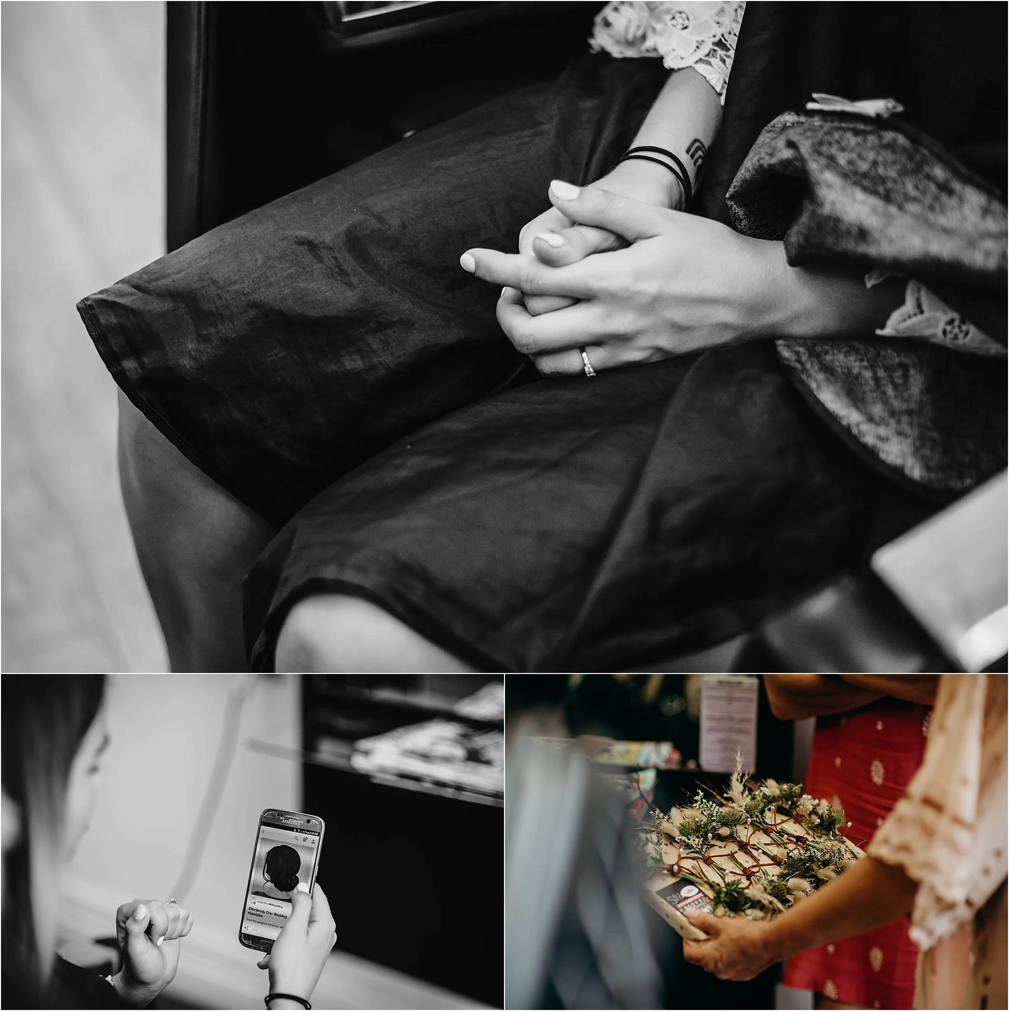 Canterbury-Christchurch-Boho-Wedding-Photographer-West-Eyreton-Hall-_0061.jpg