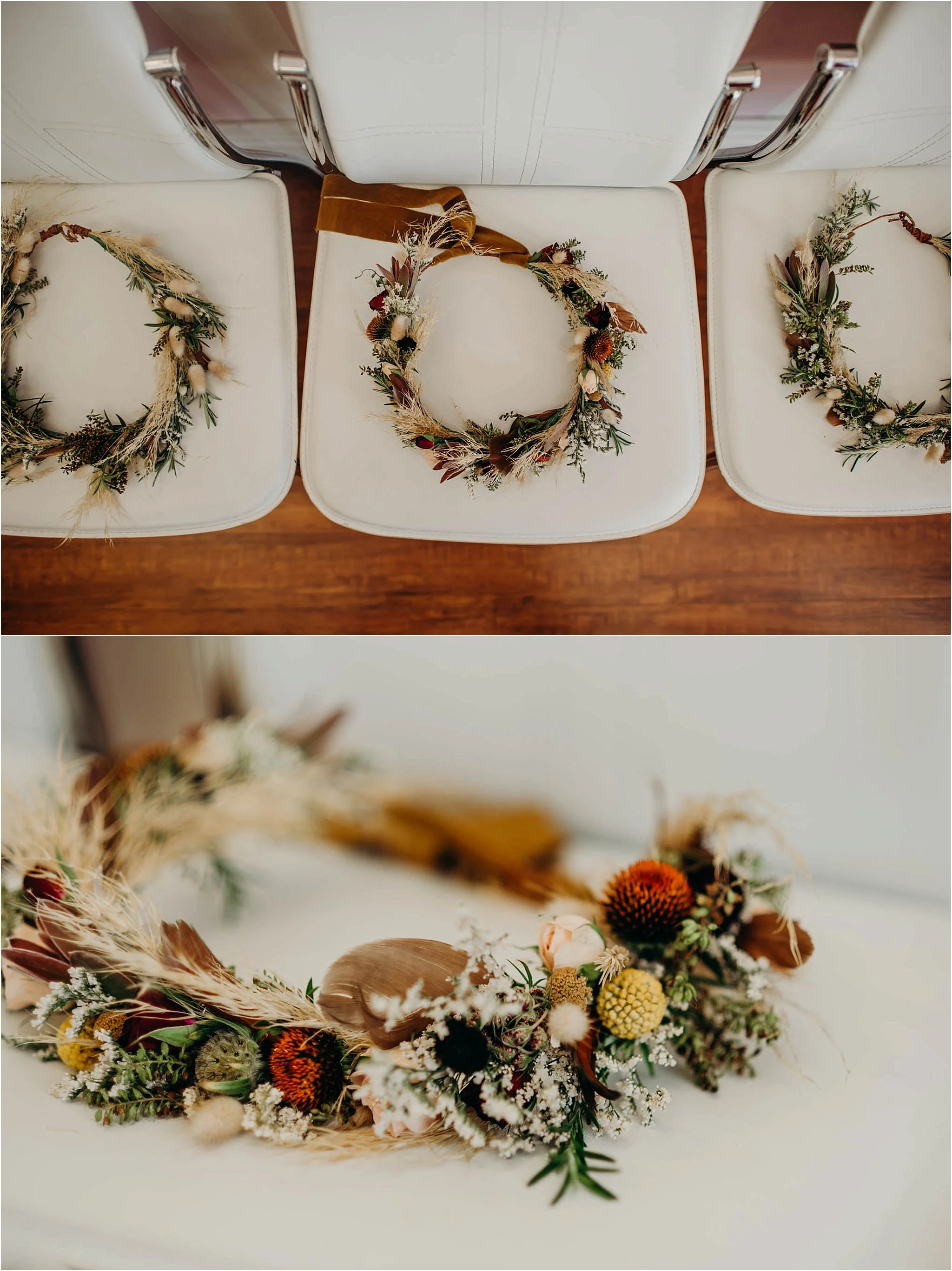 Canterbury-Christchurch-Boho-Wedding-Photographer-West-Eyreton-Hall-_0060.jpg