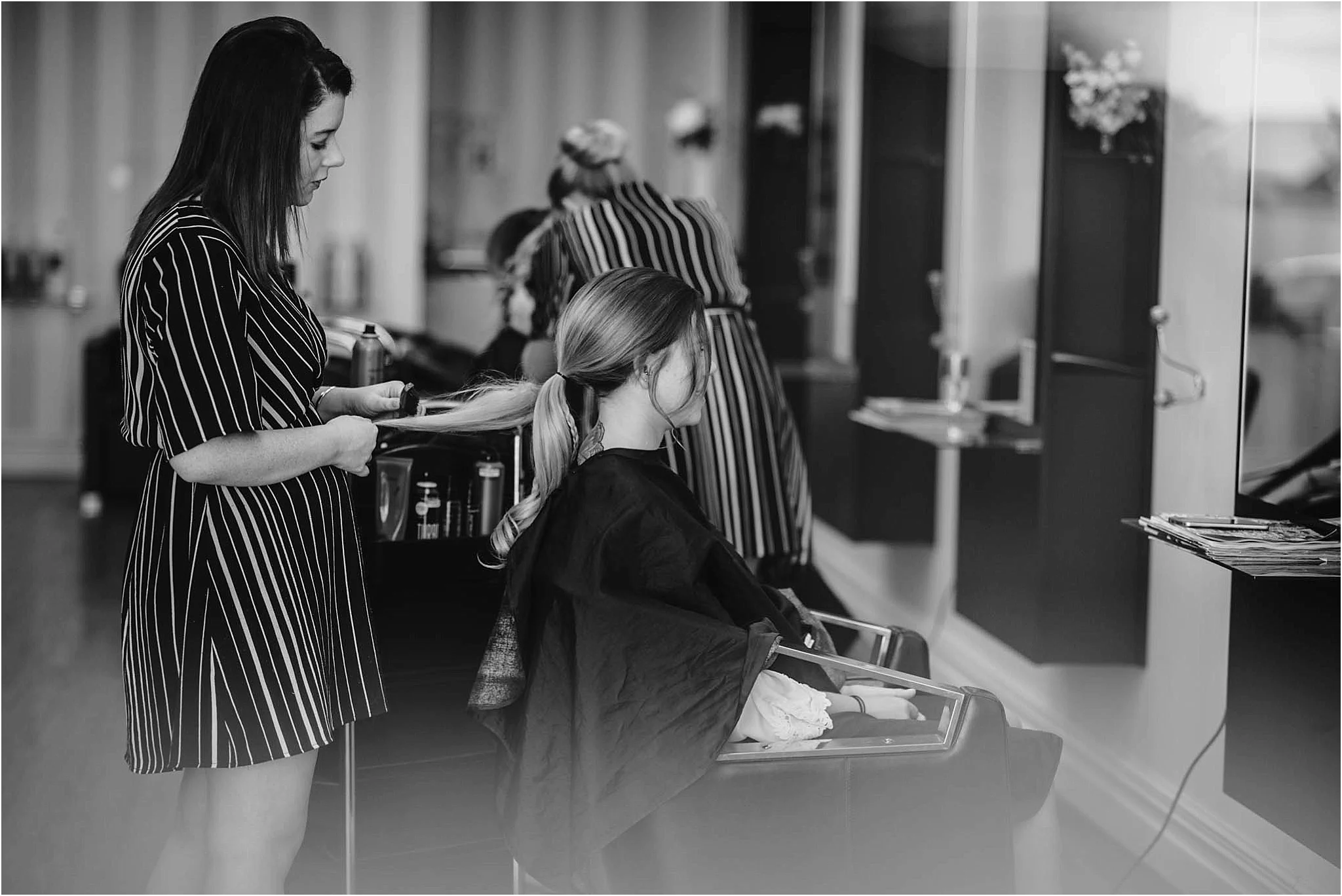 Canterbury-Christchurch-Boho-Wedding-Photographer-West-Eyreton-Hall-_0063.jpg