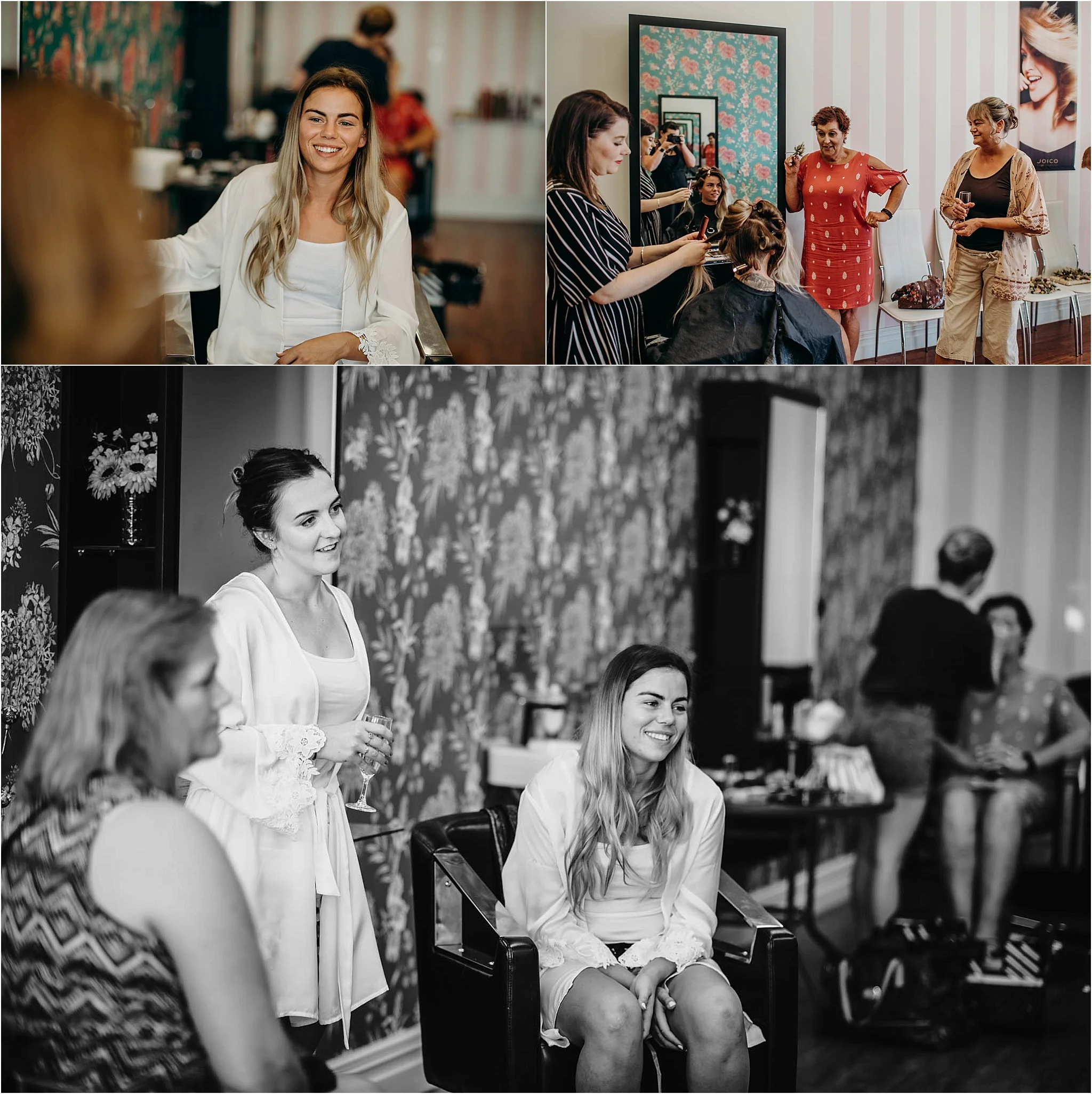 Canterbury-Christchurch-Boho-Wedding-Photographer-West-Eyreton-Hall-_0062.jpg