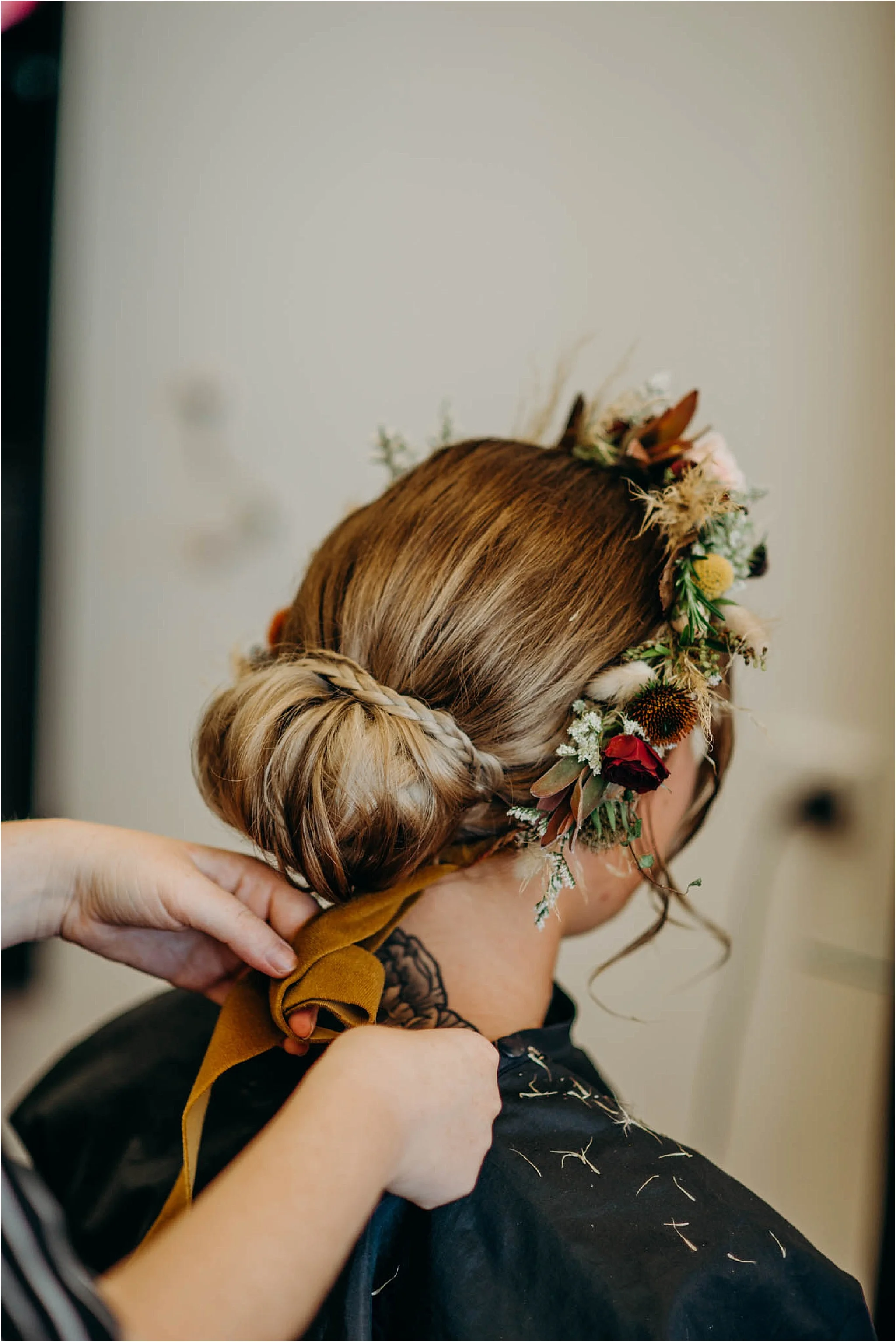 Canterbury-Christchurch-Boho-Wedding-Photographer-West-Eyreton-Hall-_0065.jpg