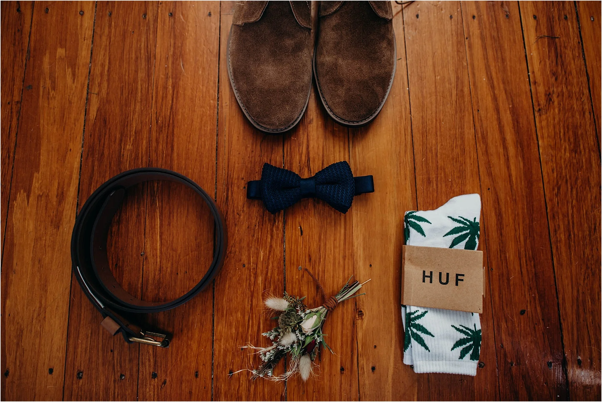 Canterbury-Christchurch-Boho-Wedding-Photographer-West-Eyreton-Hall-_0067.jpg