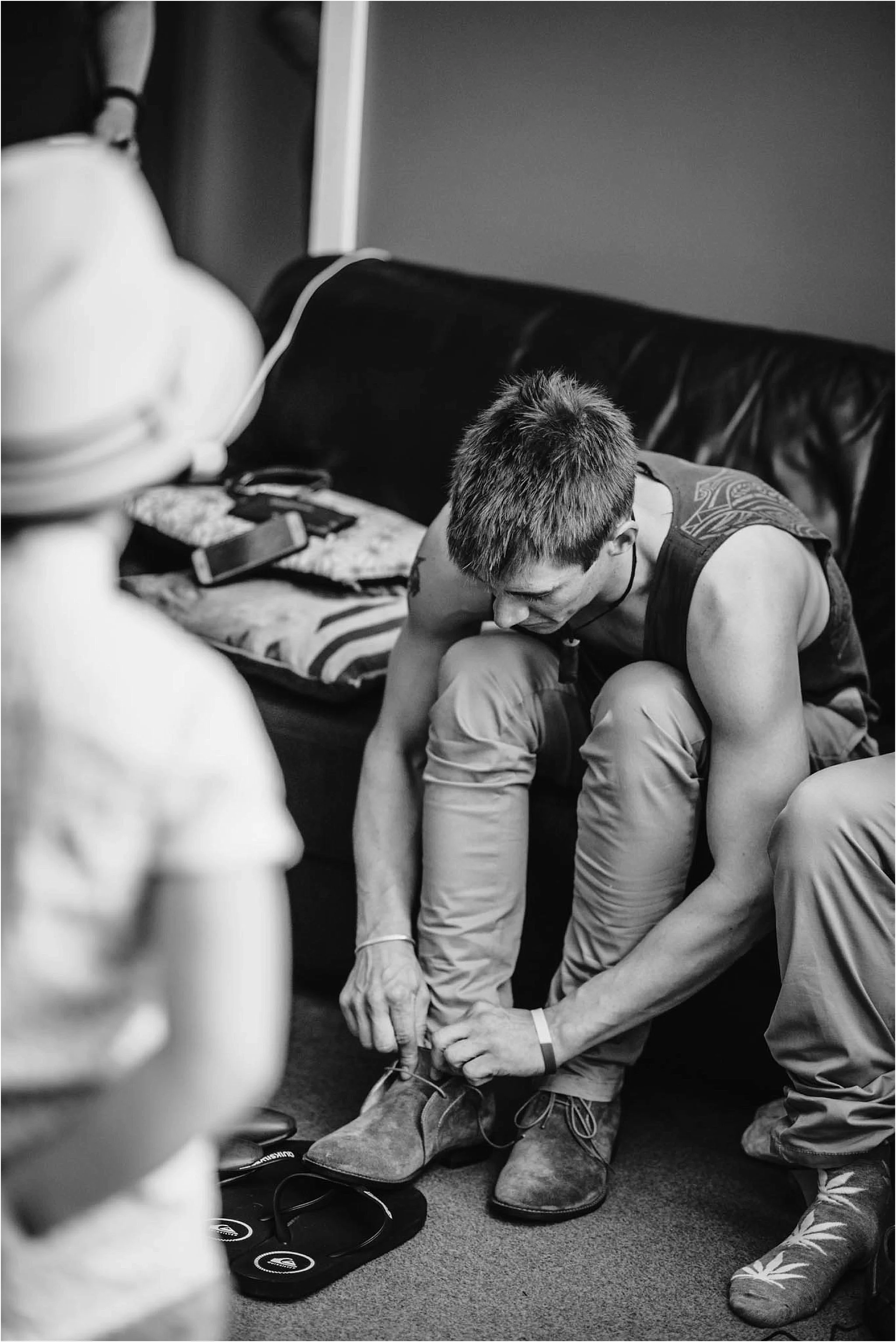 Canterbury-Christchurch-Boho-Wedding-Photographer-West-Eyreton-Hall-_0071.jpg