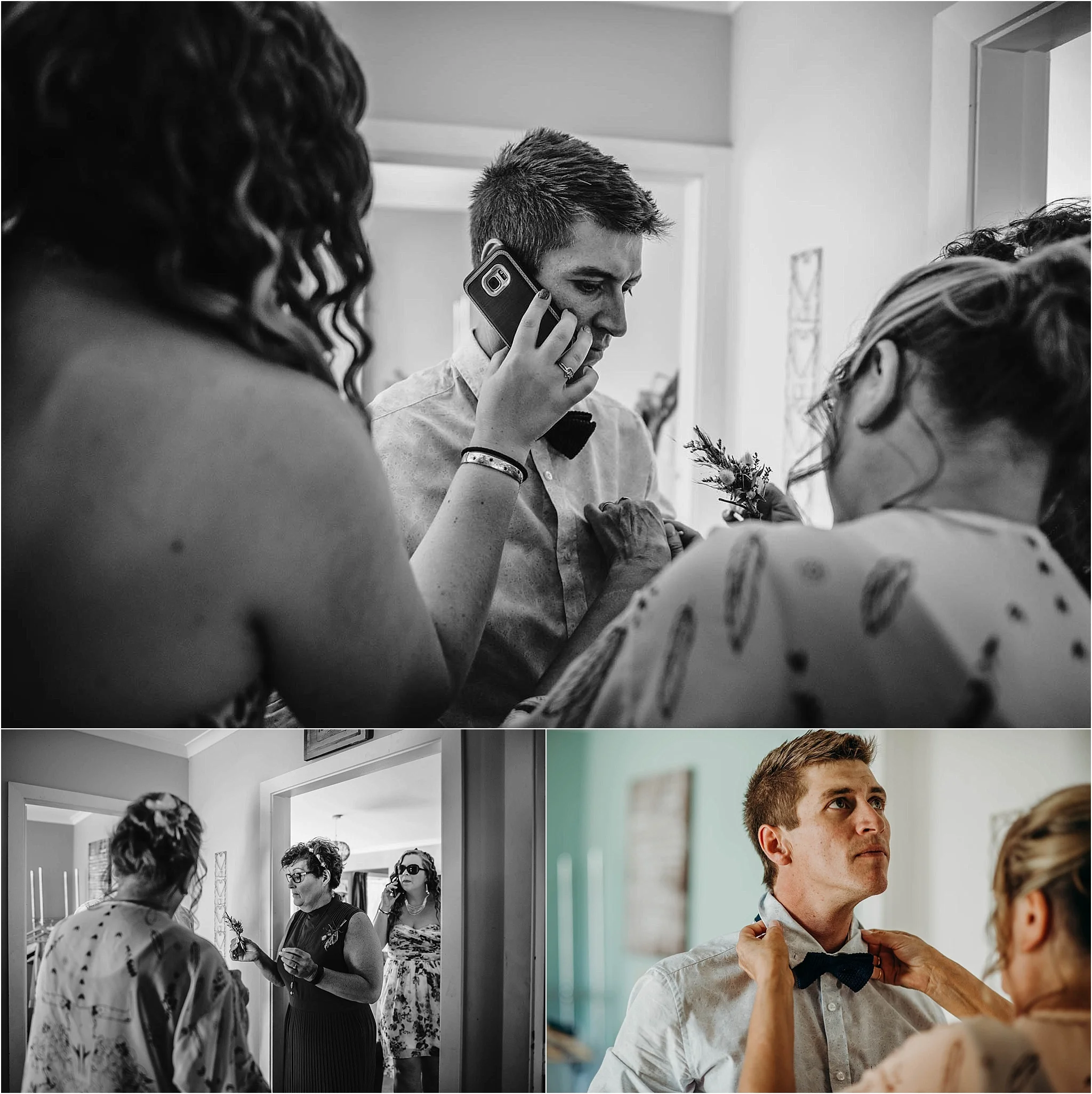 Canterbury-Christchurch-Boho-Wedding-Photographer-West-Eyreton-Hall-_0073.jpg